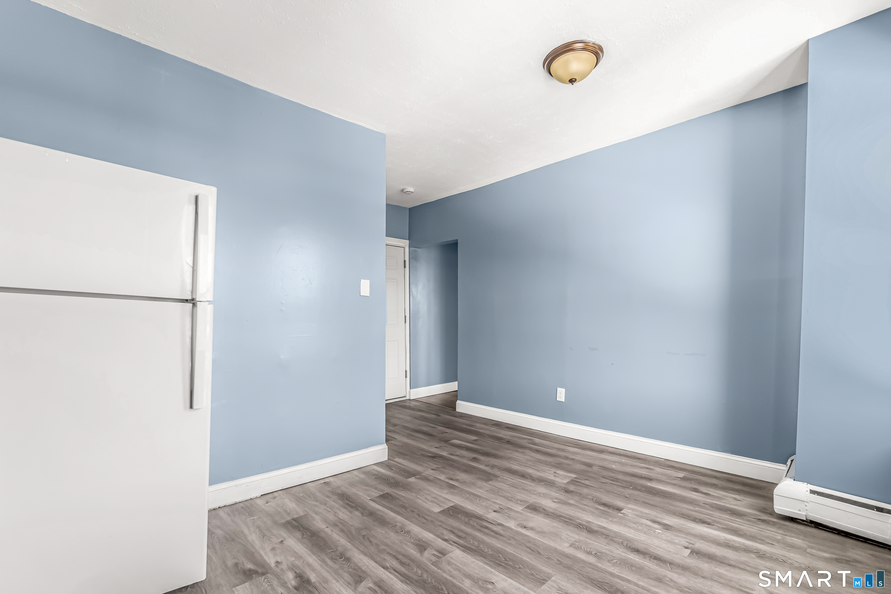 1322 Stratford Avenue Bridgeport CT 06607