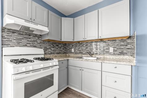 1322 Stratford Avenue Bridgeport CT 06607