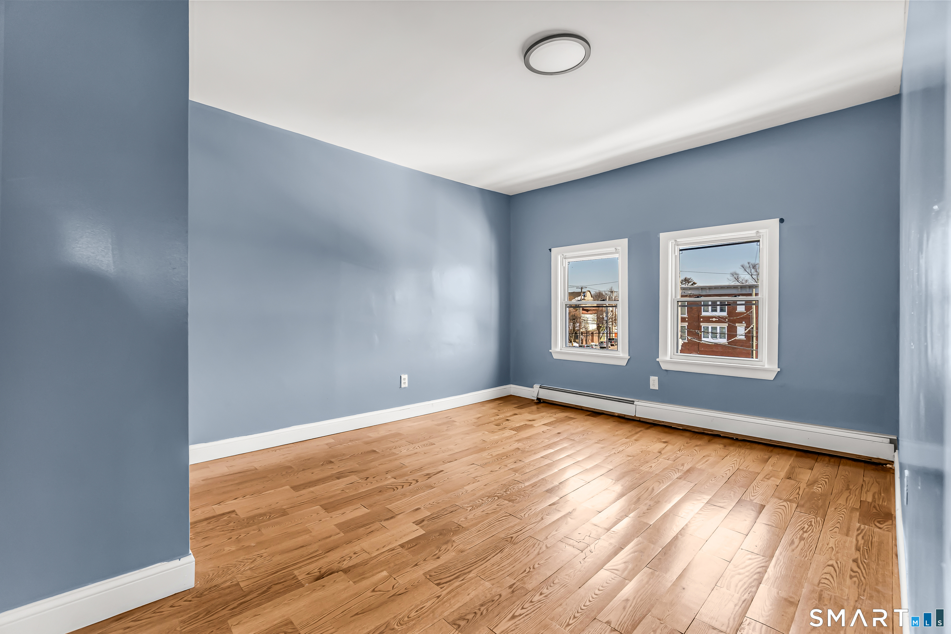 1322 Stratford Avenue Bridgeport CT 06607