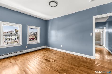 1322 Stratford Avenue Bridgeport CT 06607