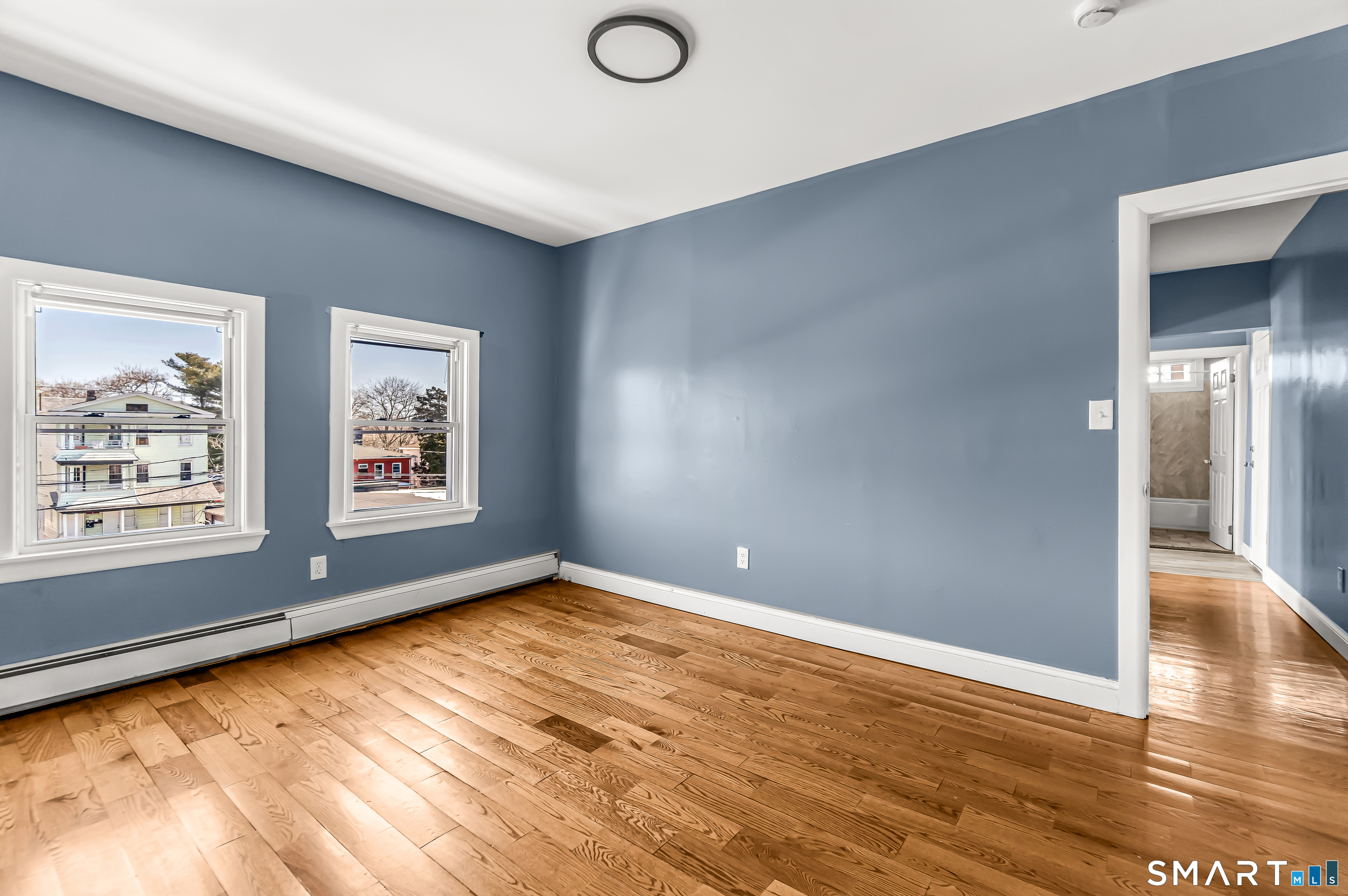 1322 Stratford Avenue Bridgeport CT 06607