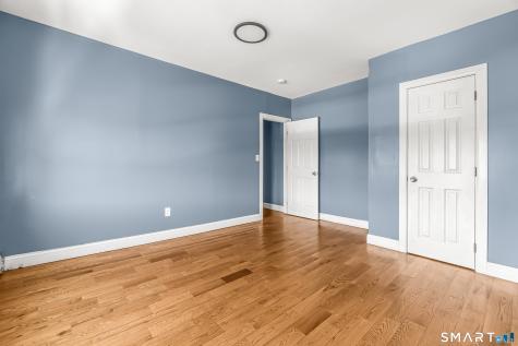 1322 Stratford Avenue Bridgeport CT 06607