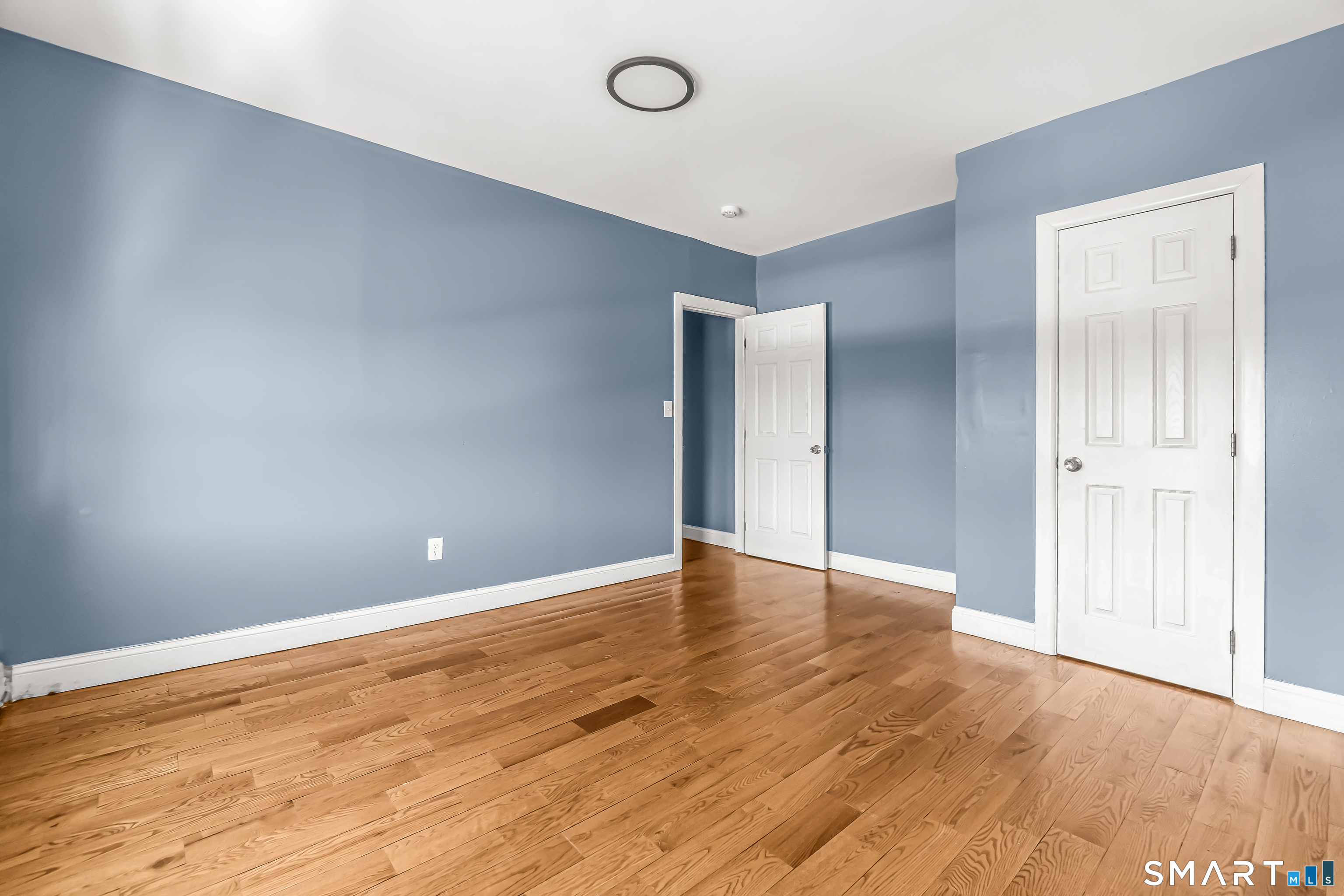 1322 Stratford Avenue Bridgeport CT 06607