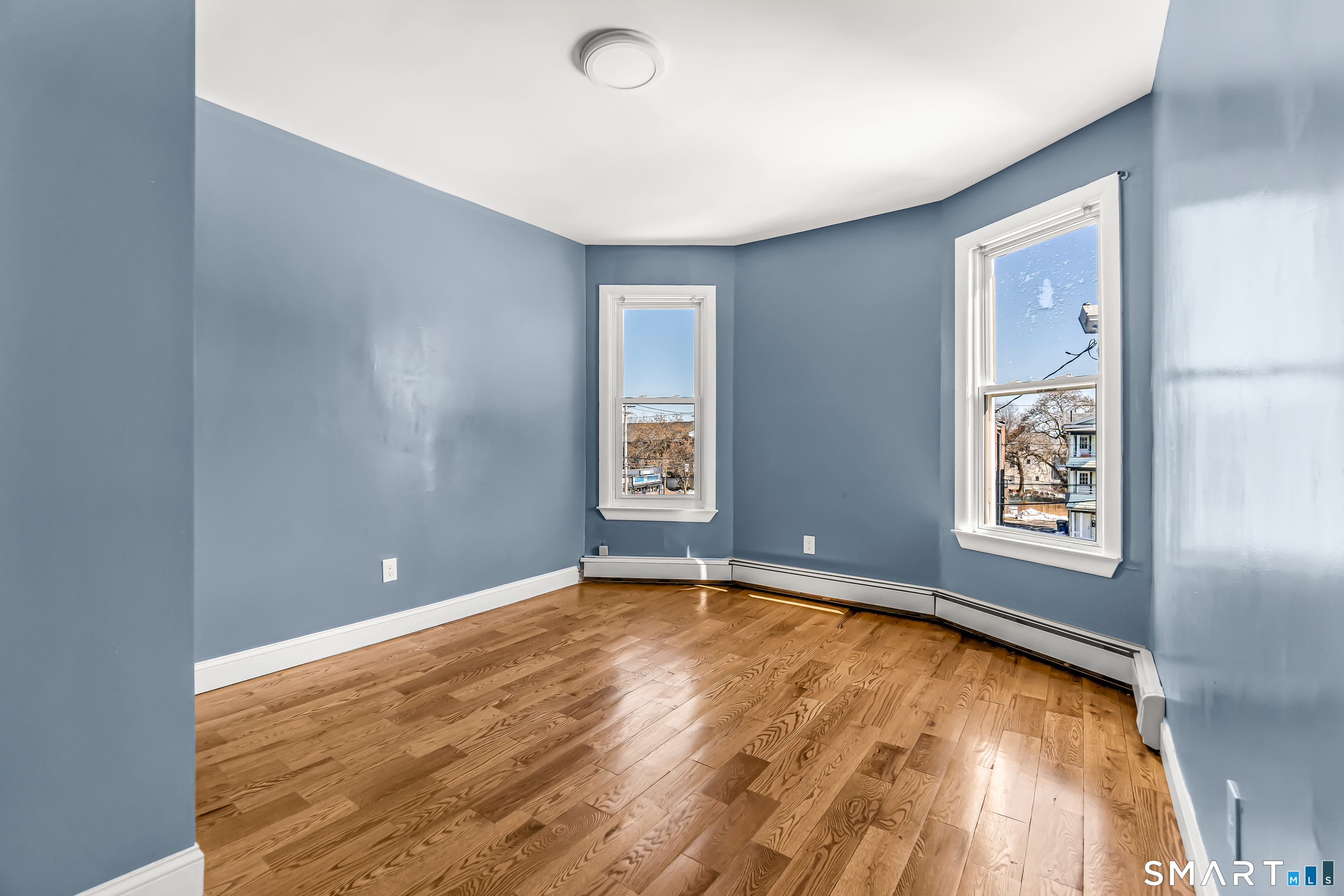 1322 Stratford Avenue Bridgeport CT 06607