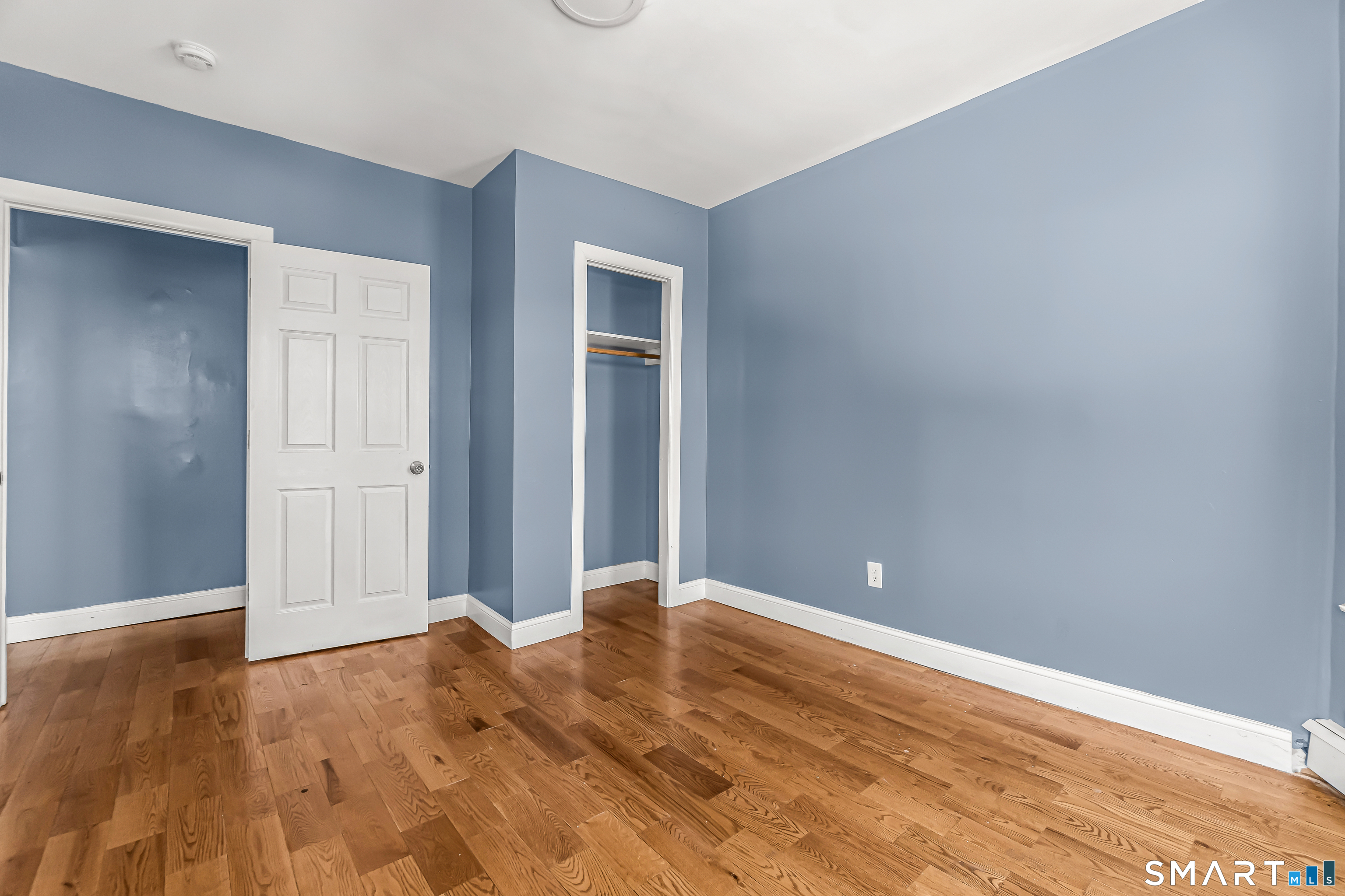 1322 Stratford Avenue Bridgeport CT 06607