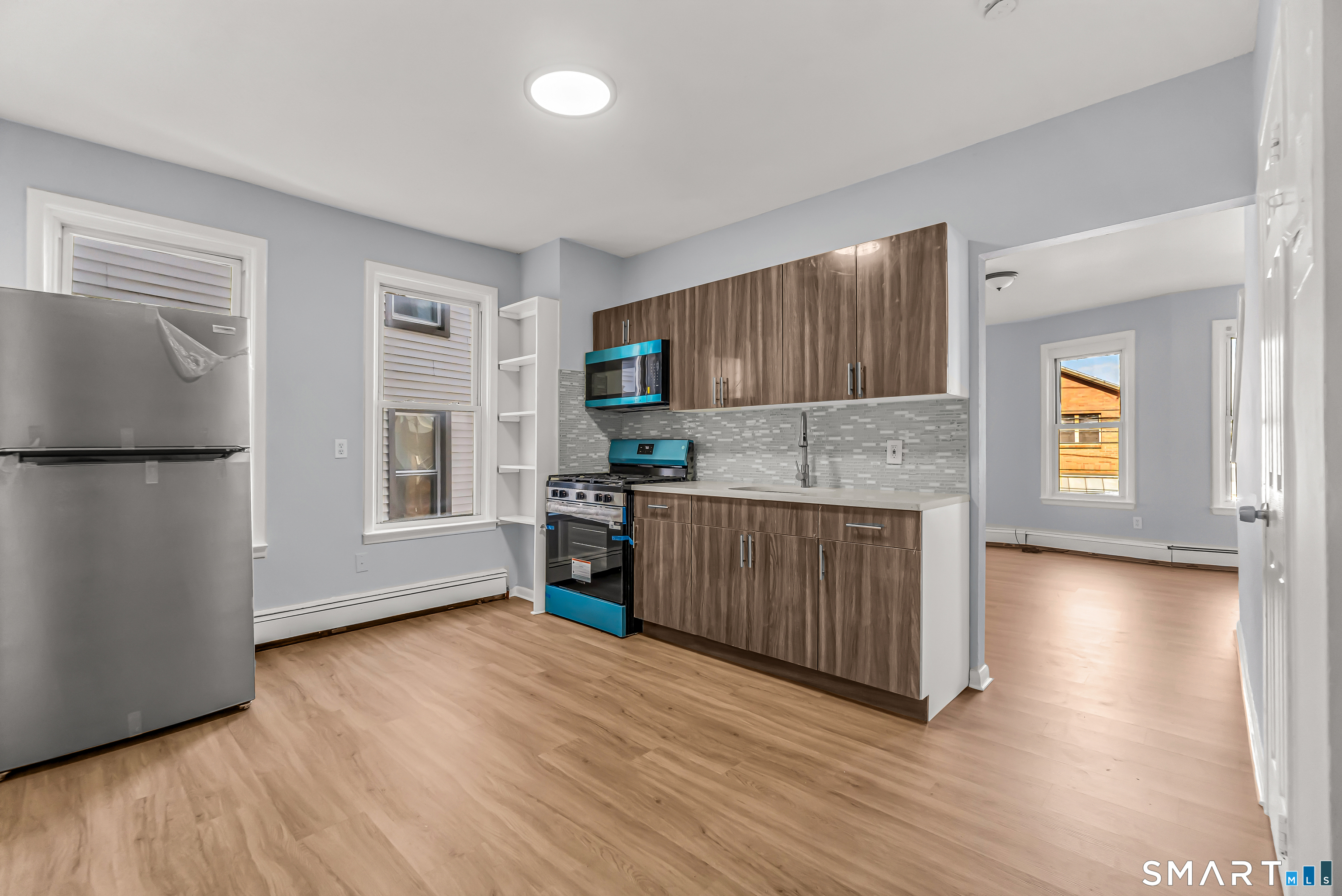 1322 Stratford Avenue Bridgeport CT 06607