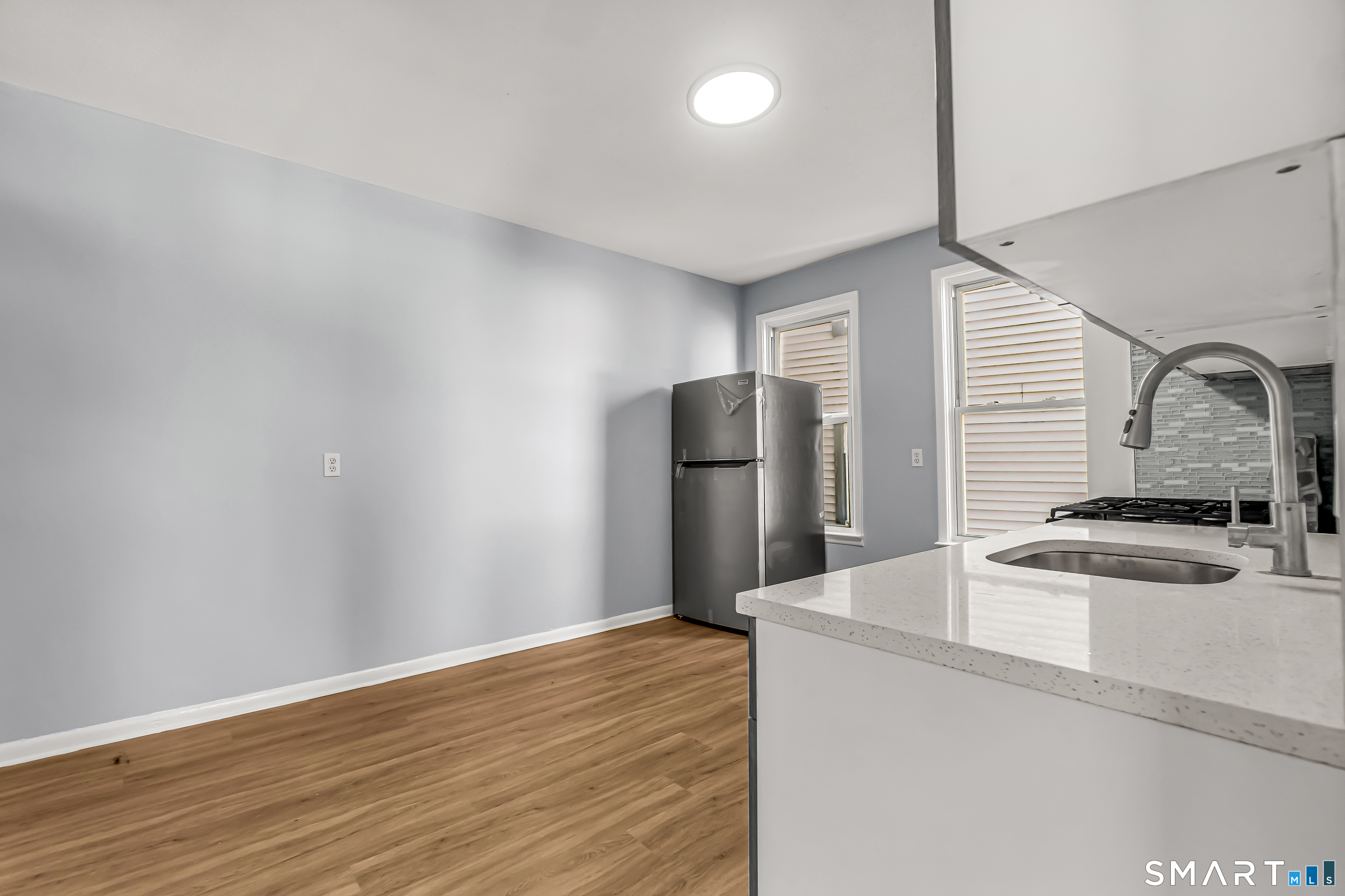 1322 Stratford Avenue Bridgeport CT 06607