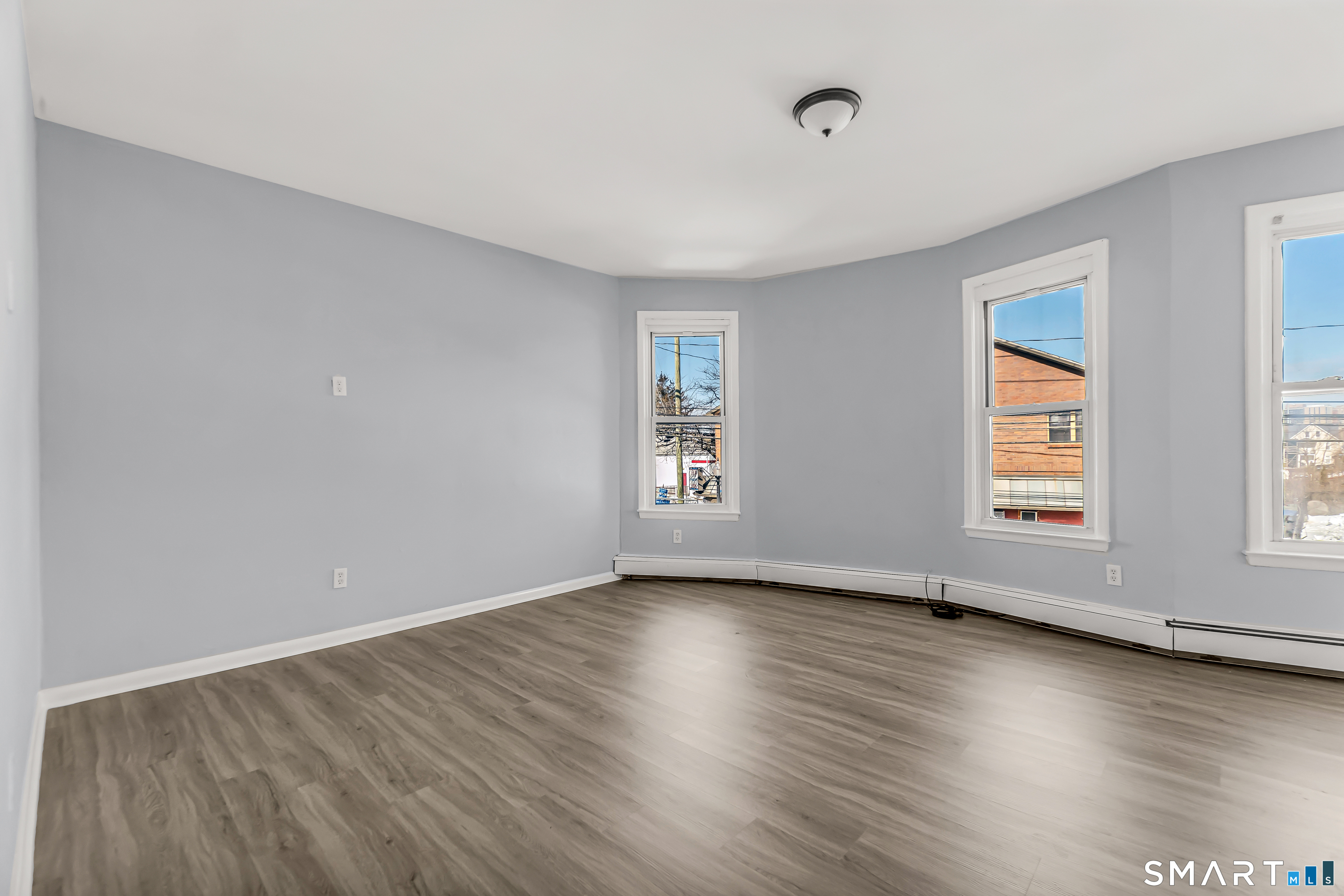 1322 Stratford Avenue Bridgeport CT 06607