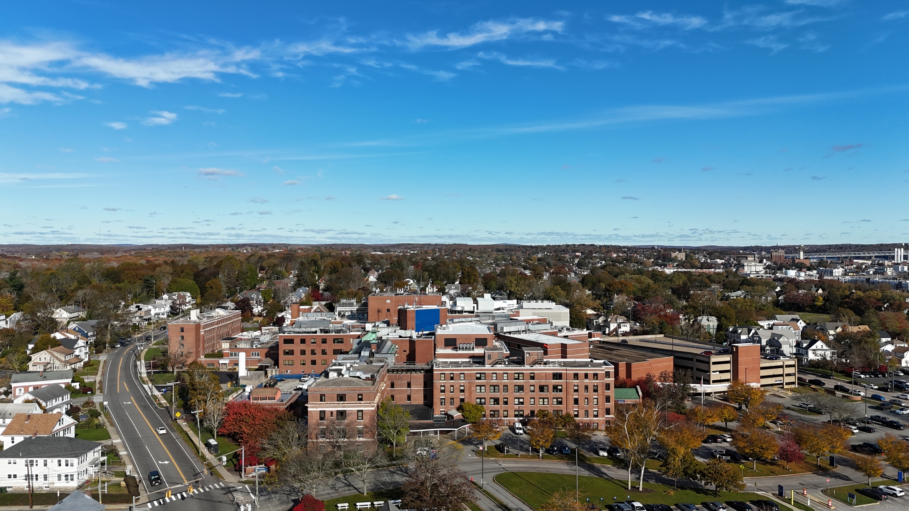 464 Ocean Avenue New London CT 06320