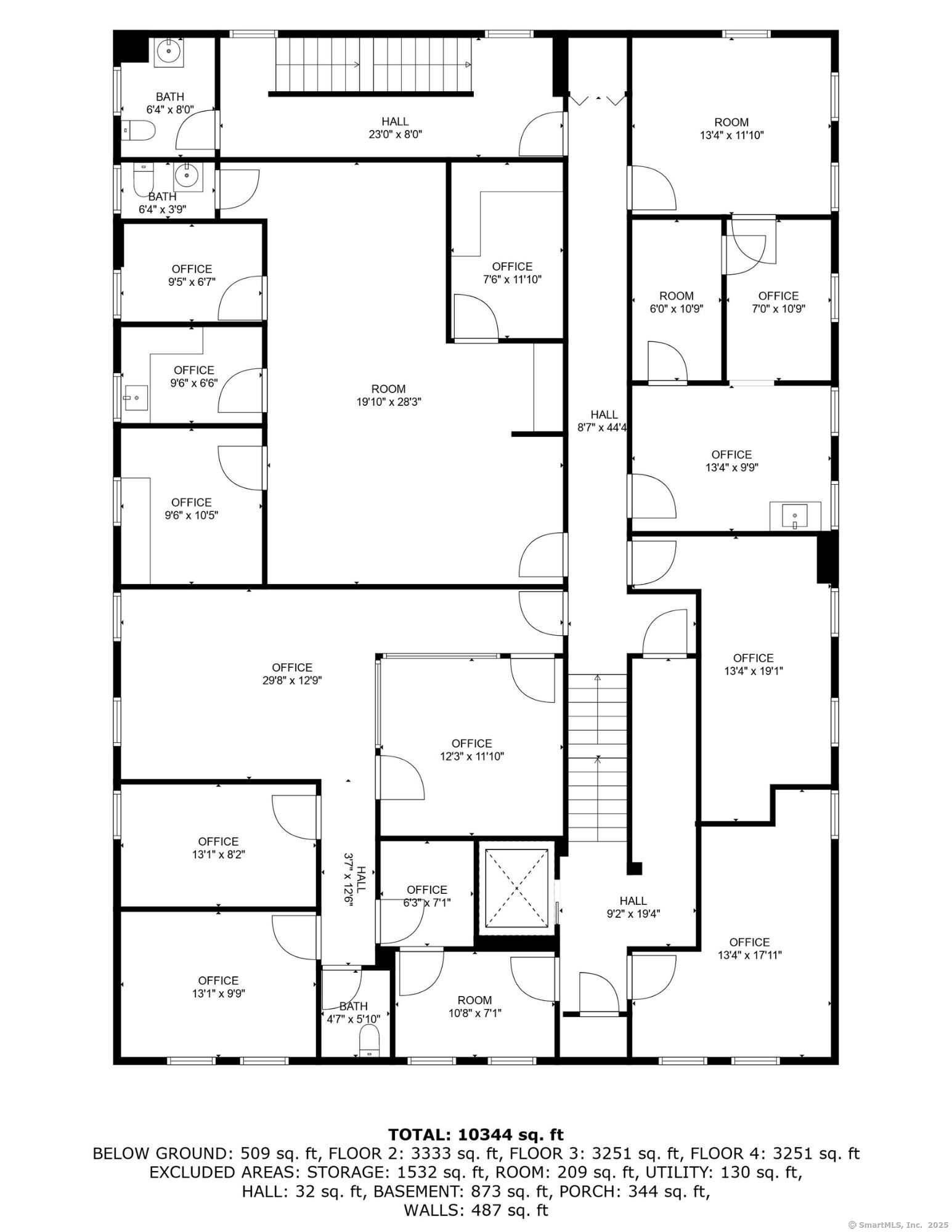 464 Ocean Avenue New London CT 06320
