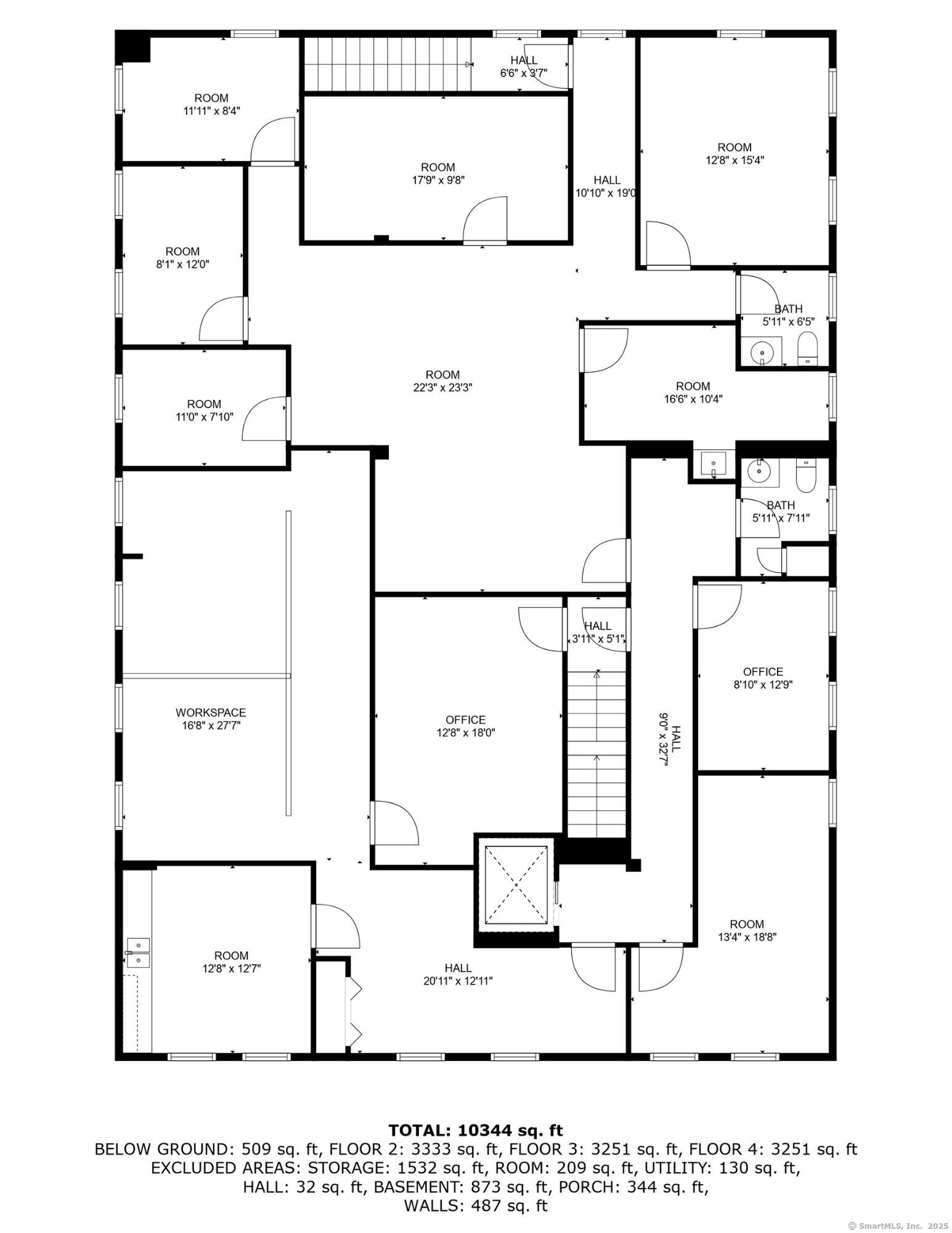 464 Ocean Avenue New London CT 06320