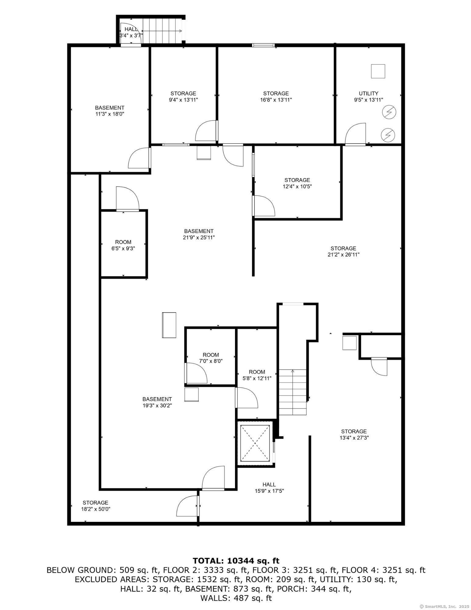 464 Ocean Avenue New London CT 06320
