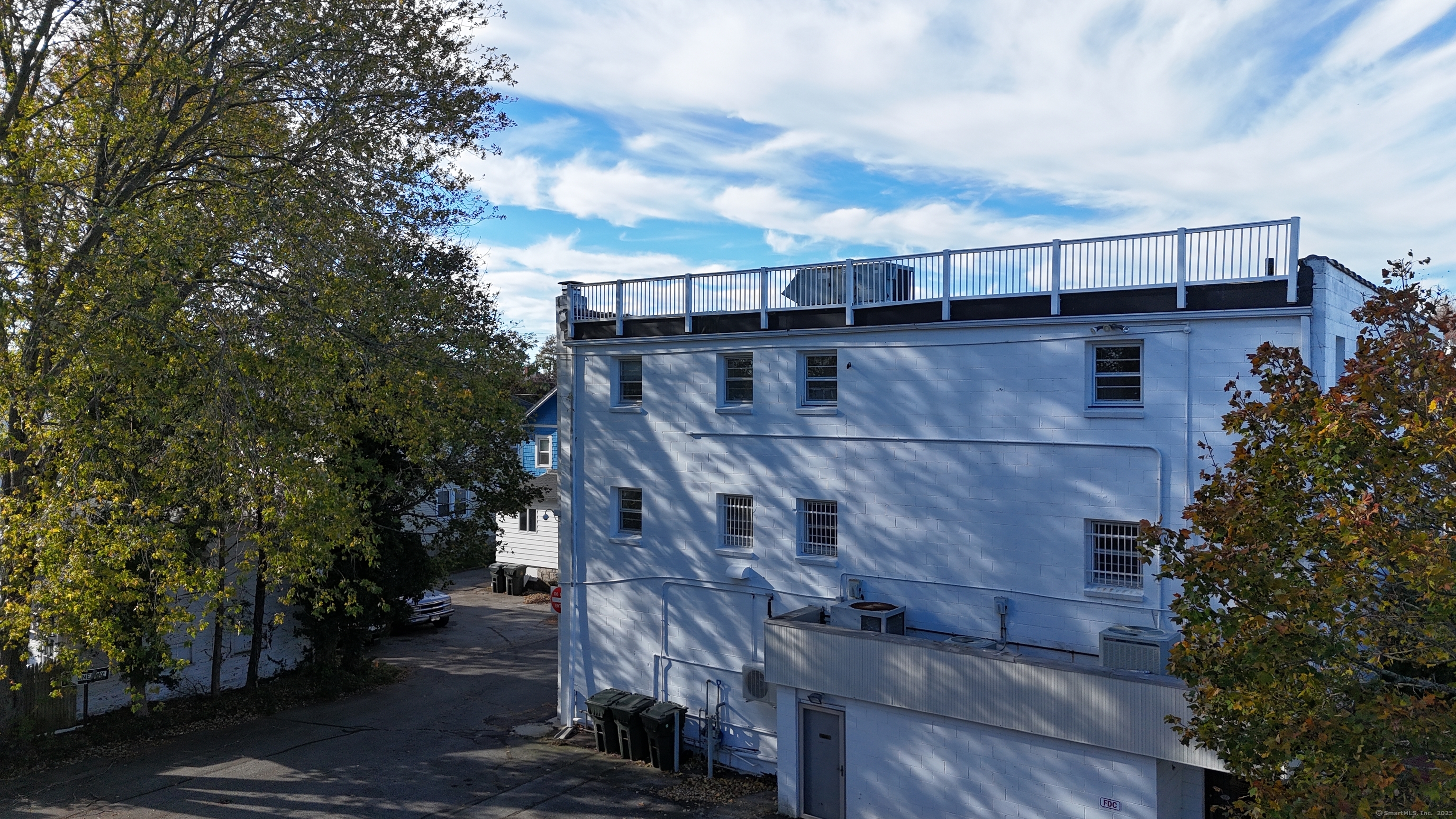 464 Ocean Avenue New London CT 06320