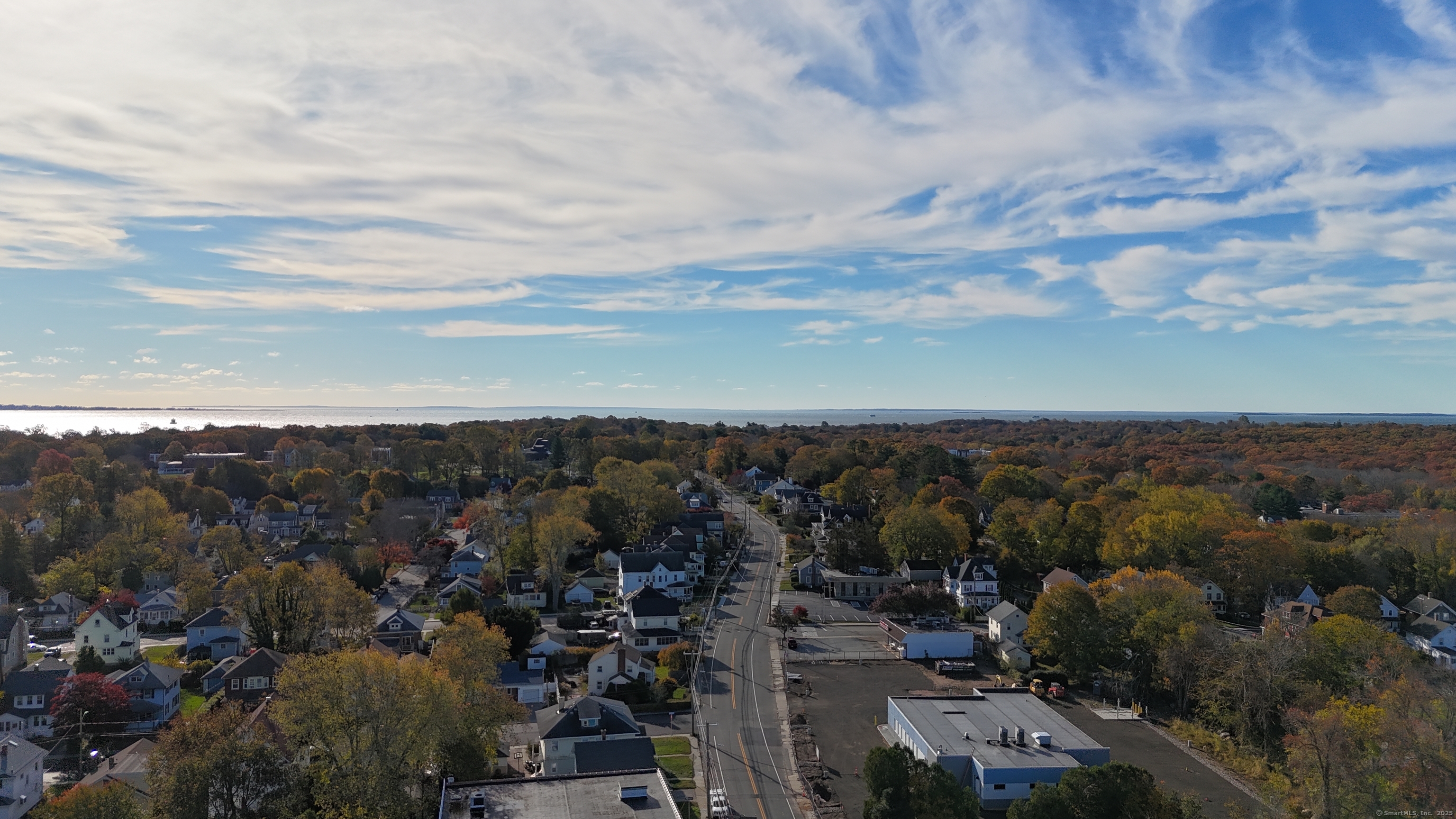 464 Ocean Avenue New London CT 06320