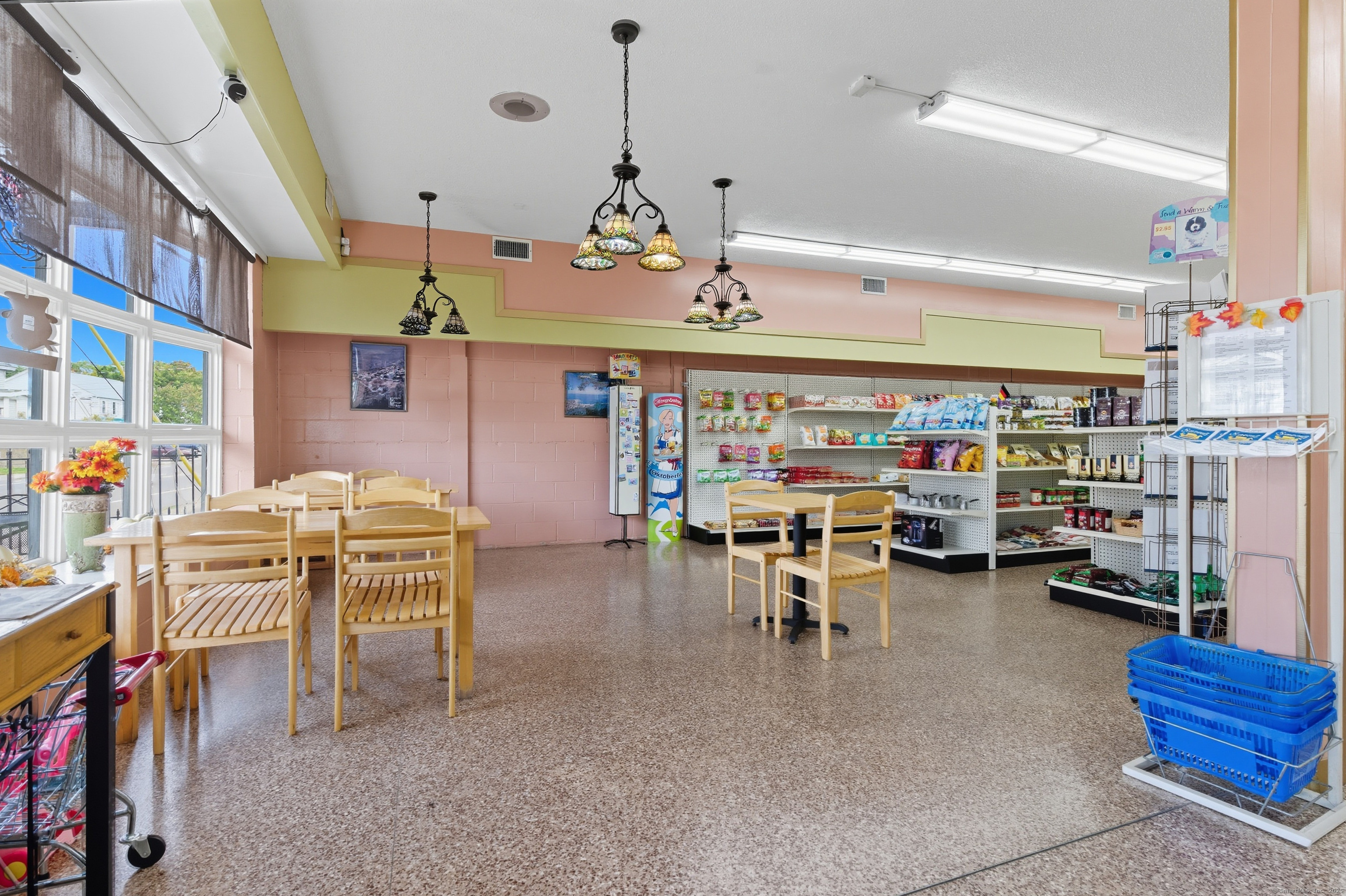 464 Ocean Avenue New London CT 06320