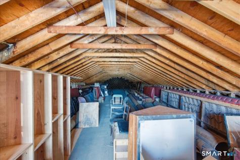 33 Boston Post Road Waterford CT 06385