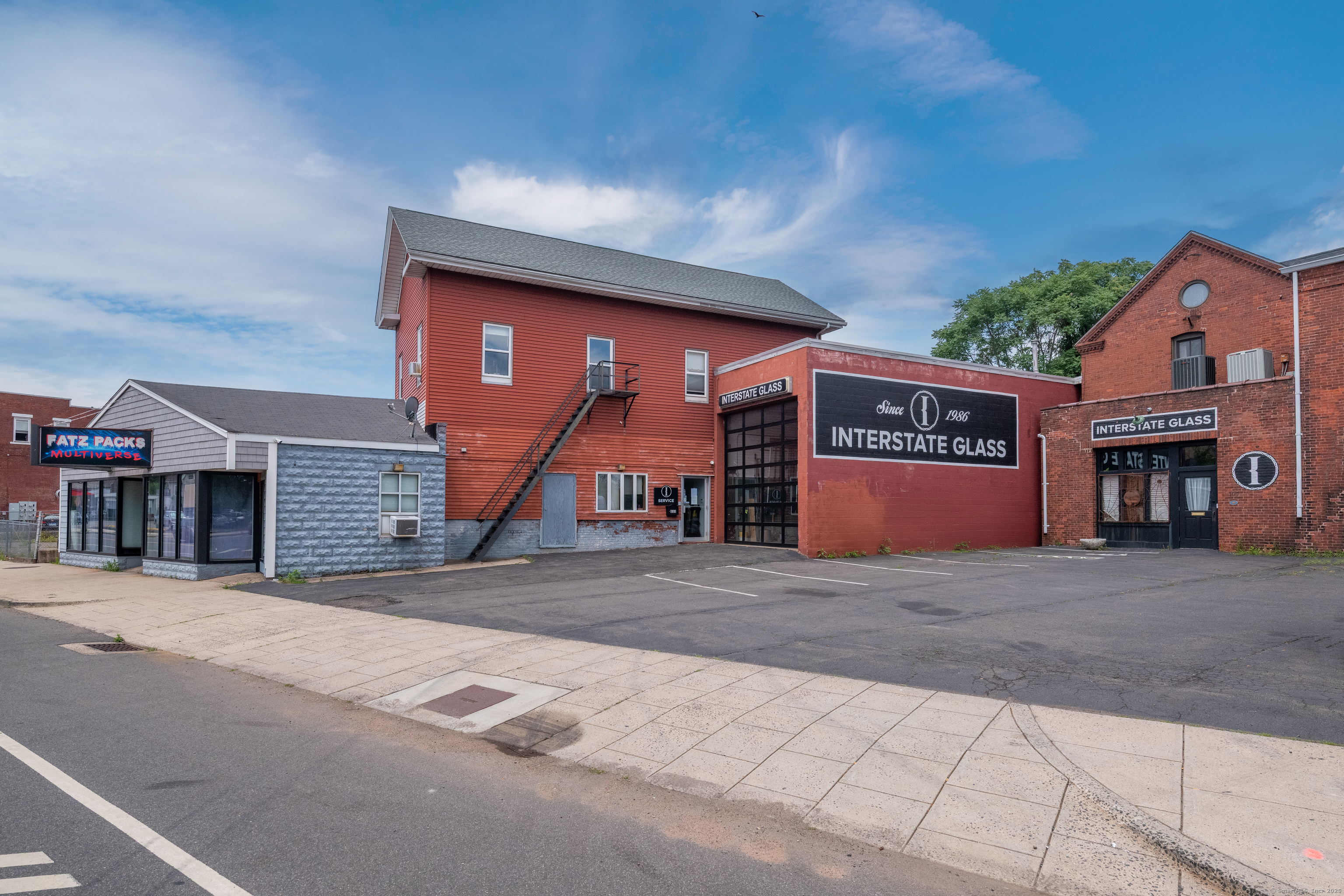 109 Hanover Street Meriden CT 06451