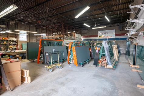 109 Hanover Street Meriden CT 06451