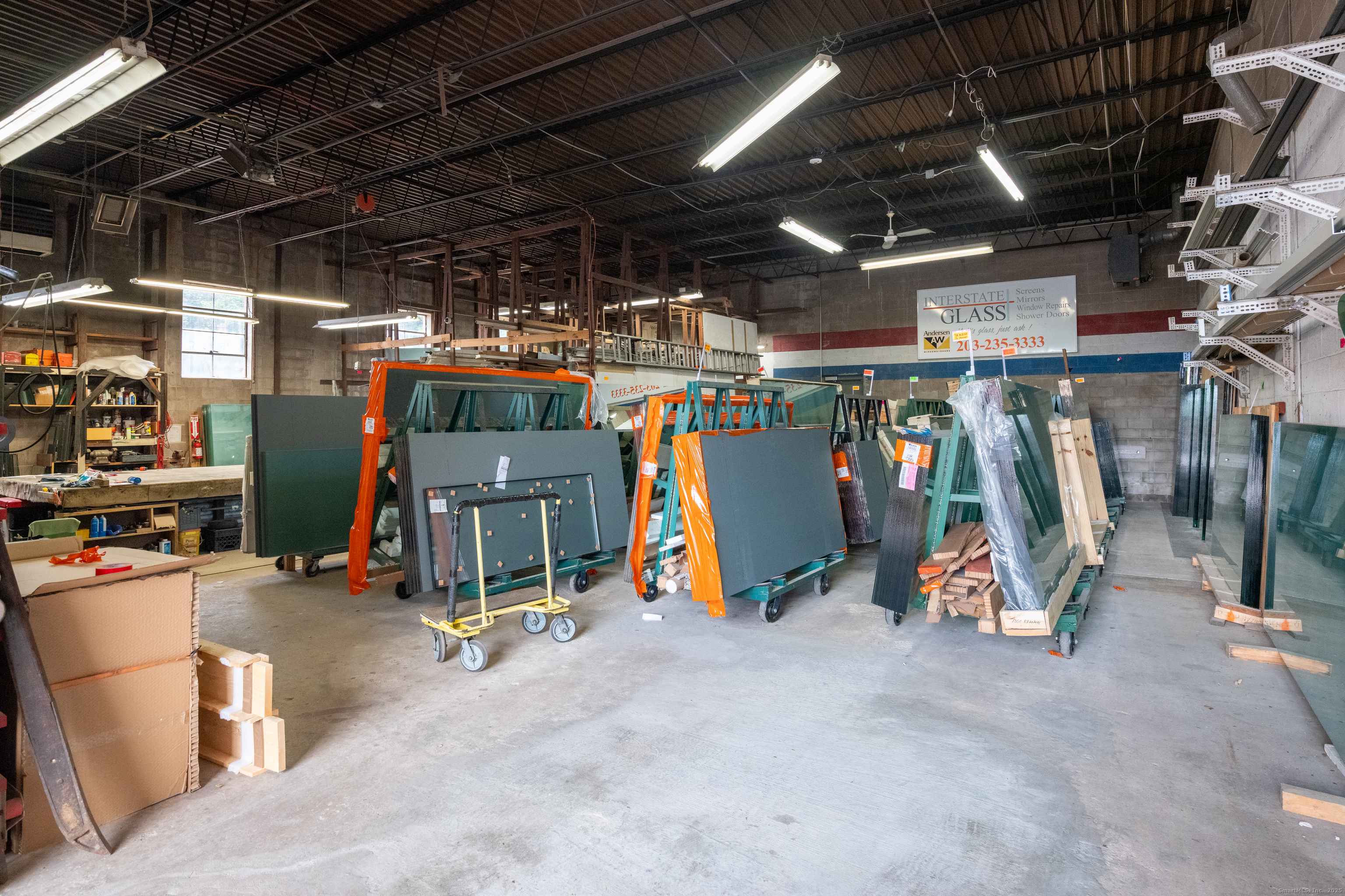 109 Hanover Street Meriden CT 06451