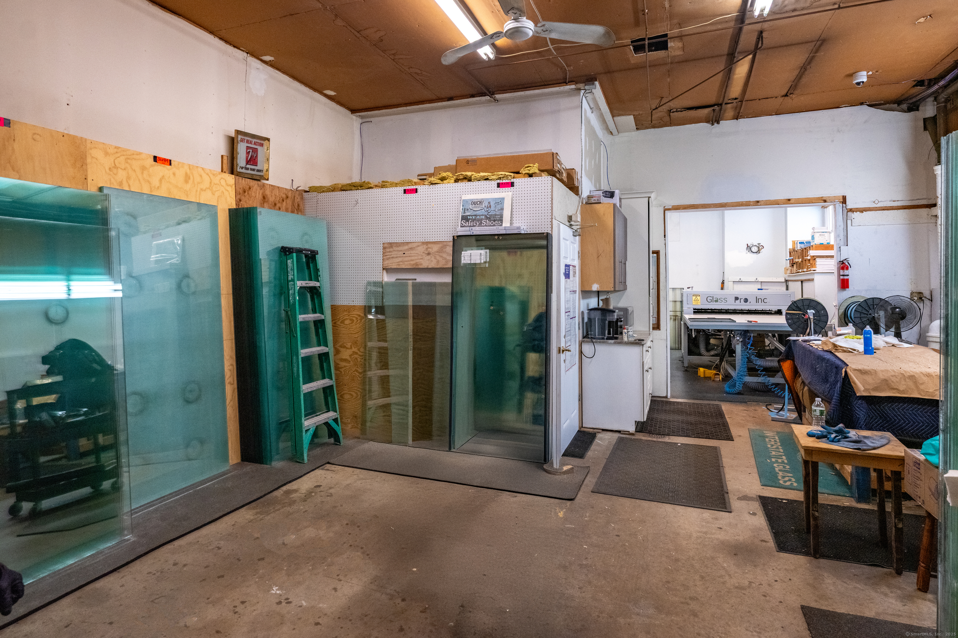 109 Hanover Street Meriden CT 06451