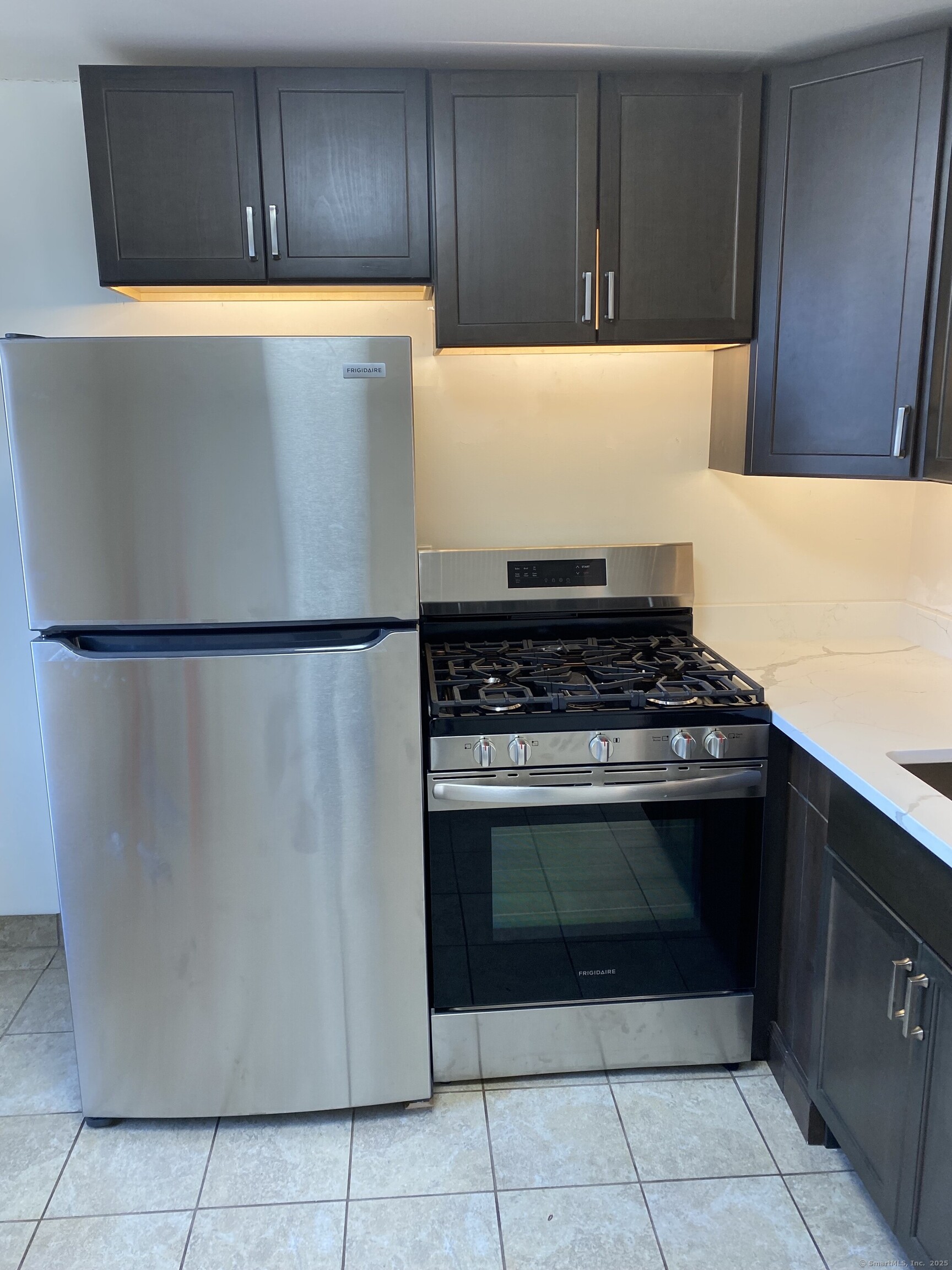 109 Hanover Street Meriden CT 06451