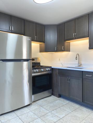 109 Hanover Street Meriden CT 06451