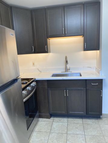 109 Hanover Street Meriden CT 06451