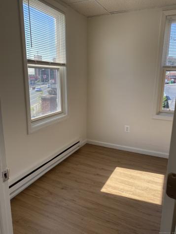 109 Hanover Street Meriden CT 06451