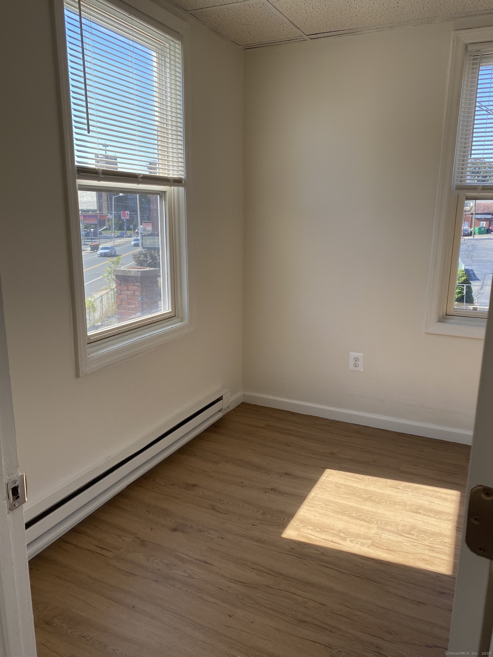 109 Hanover Street Meriden CT 06451