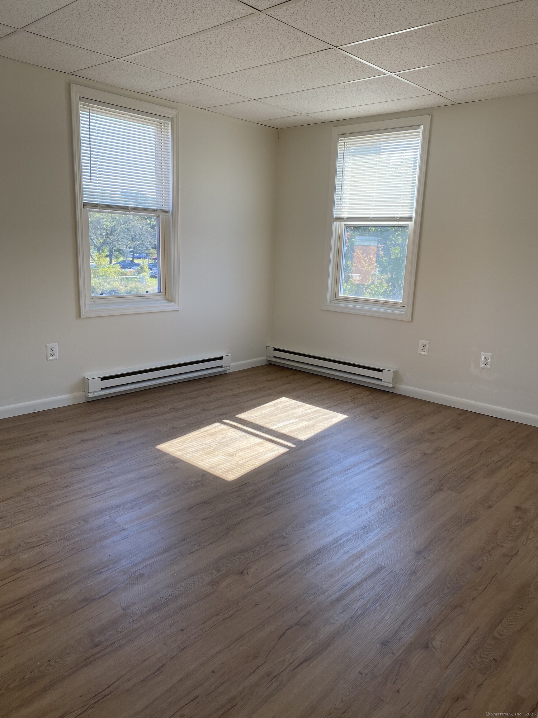 109 Hanover Street Meriden CT 06451