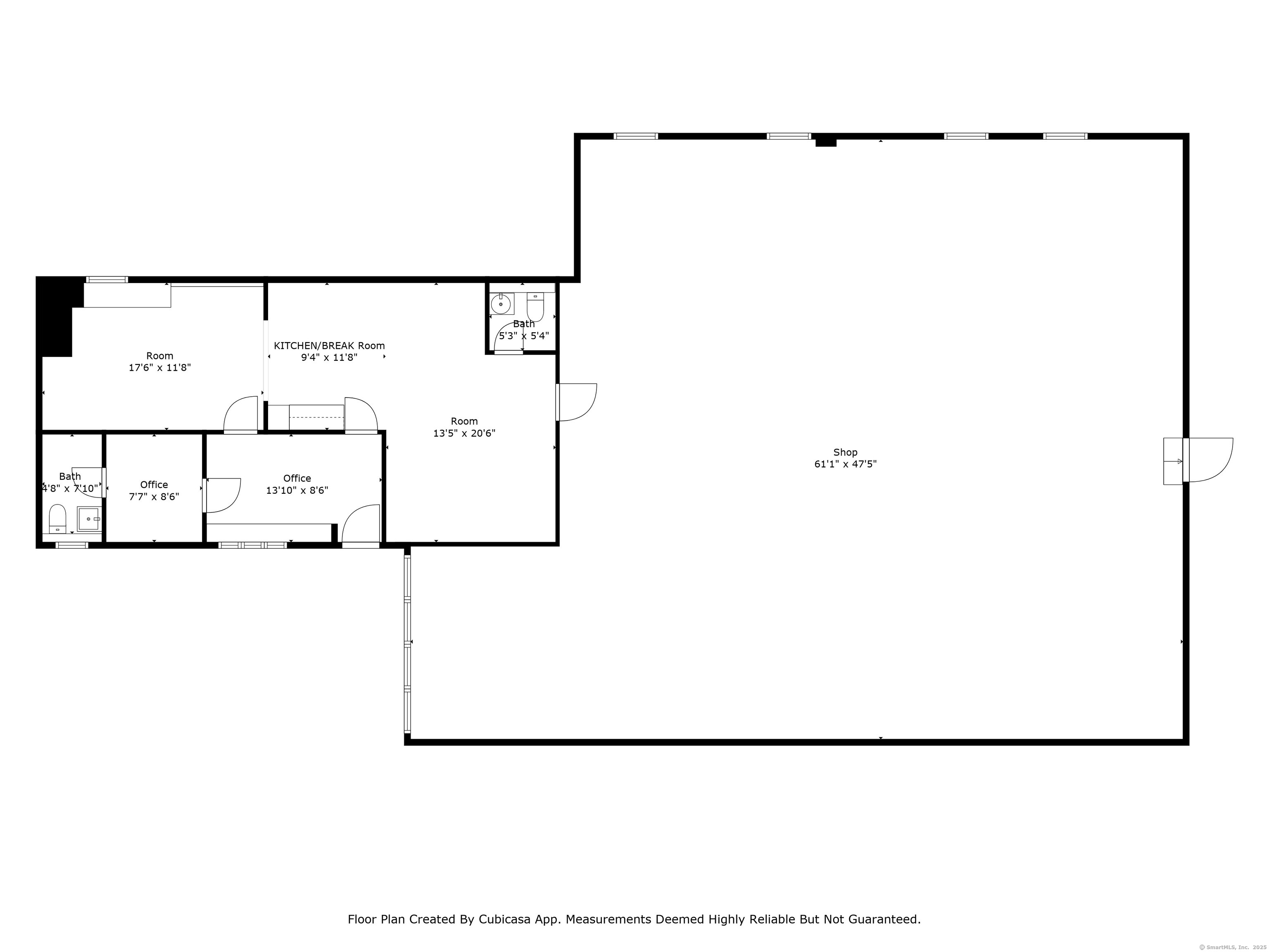 109 Hanover Street Meriden CT 06451