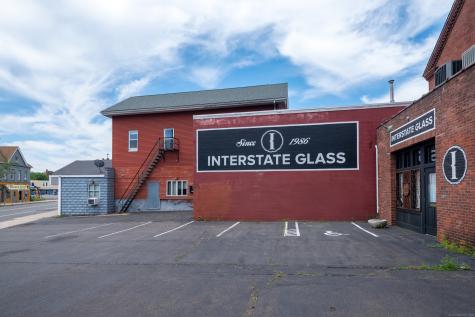 109 Hanover Street Meriden CT 06451