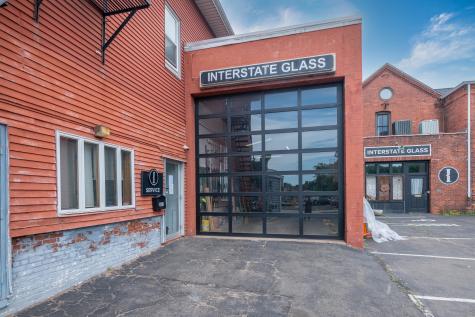 109 Hanover Street Meriden CT 06451