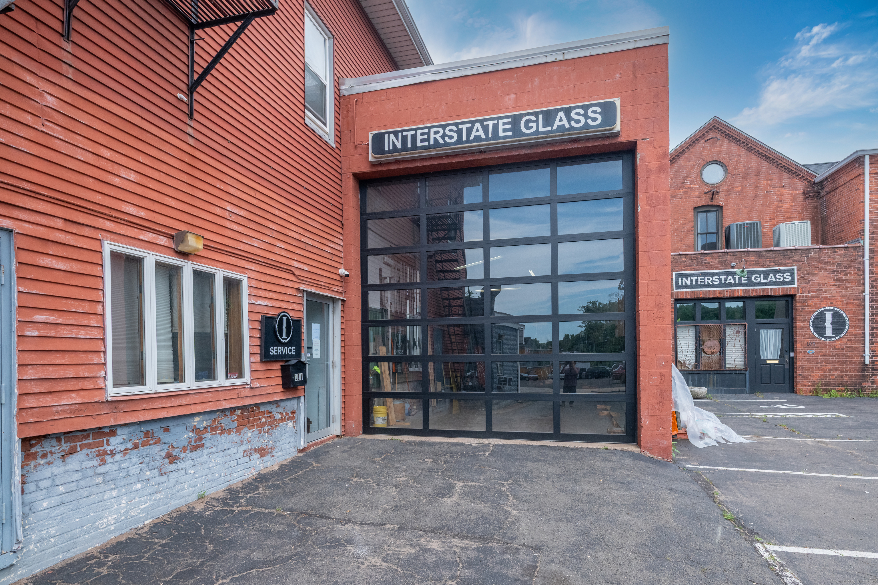109 Hanover Street Meriden CT 06451