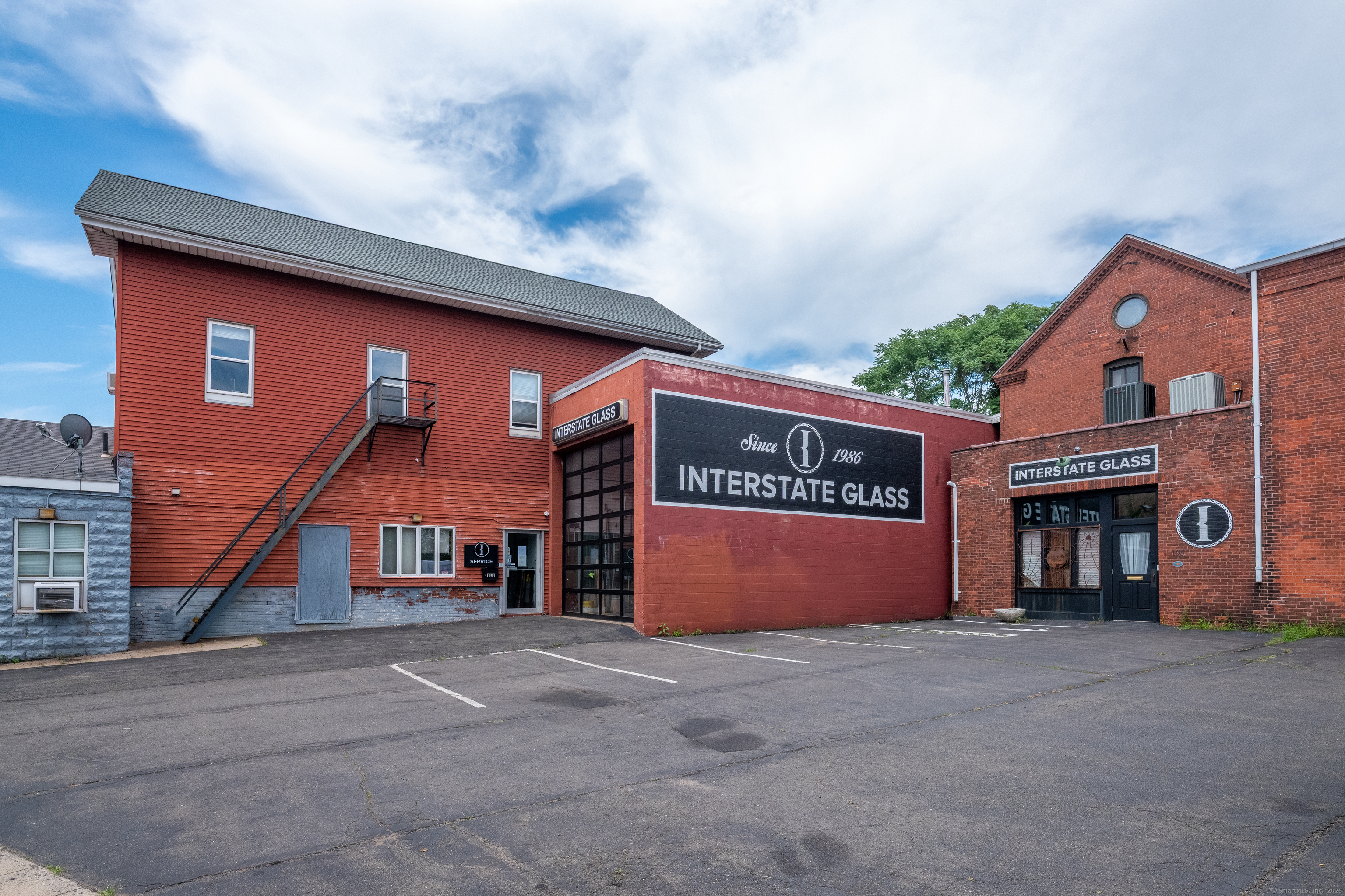 109 Hanover Street Meriden CT 06451