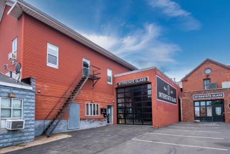 109 Hanover Street Meriden CT 06451