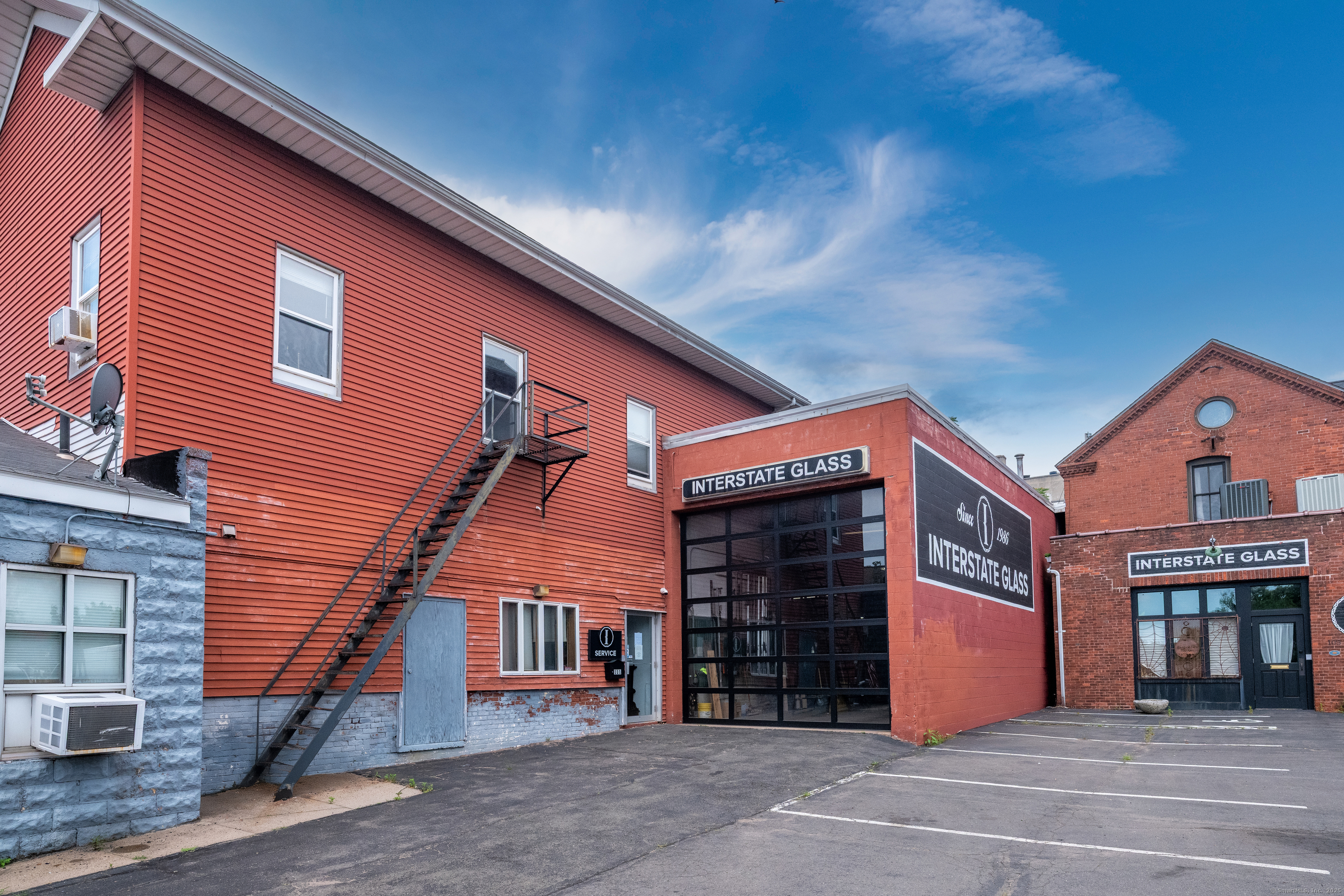 109 Hanover Street Meriden CT 06451