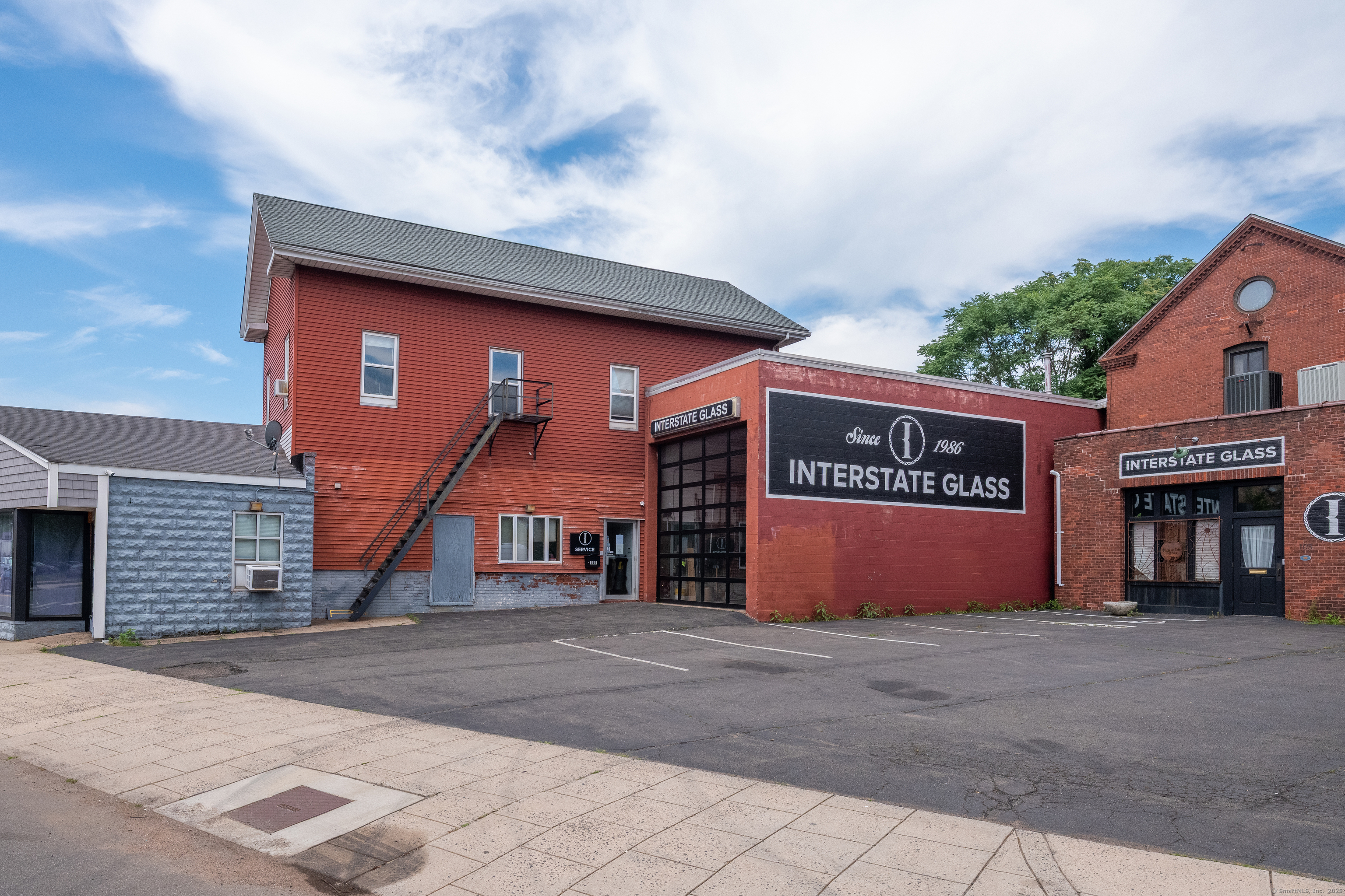 109 Hanover Street Meriden CT 06451