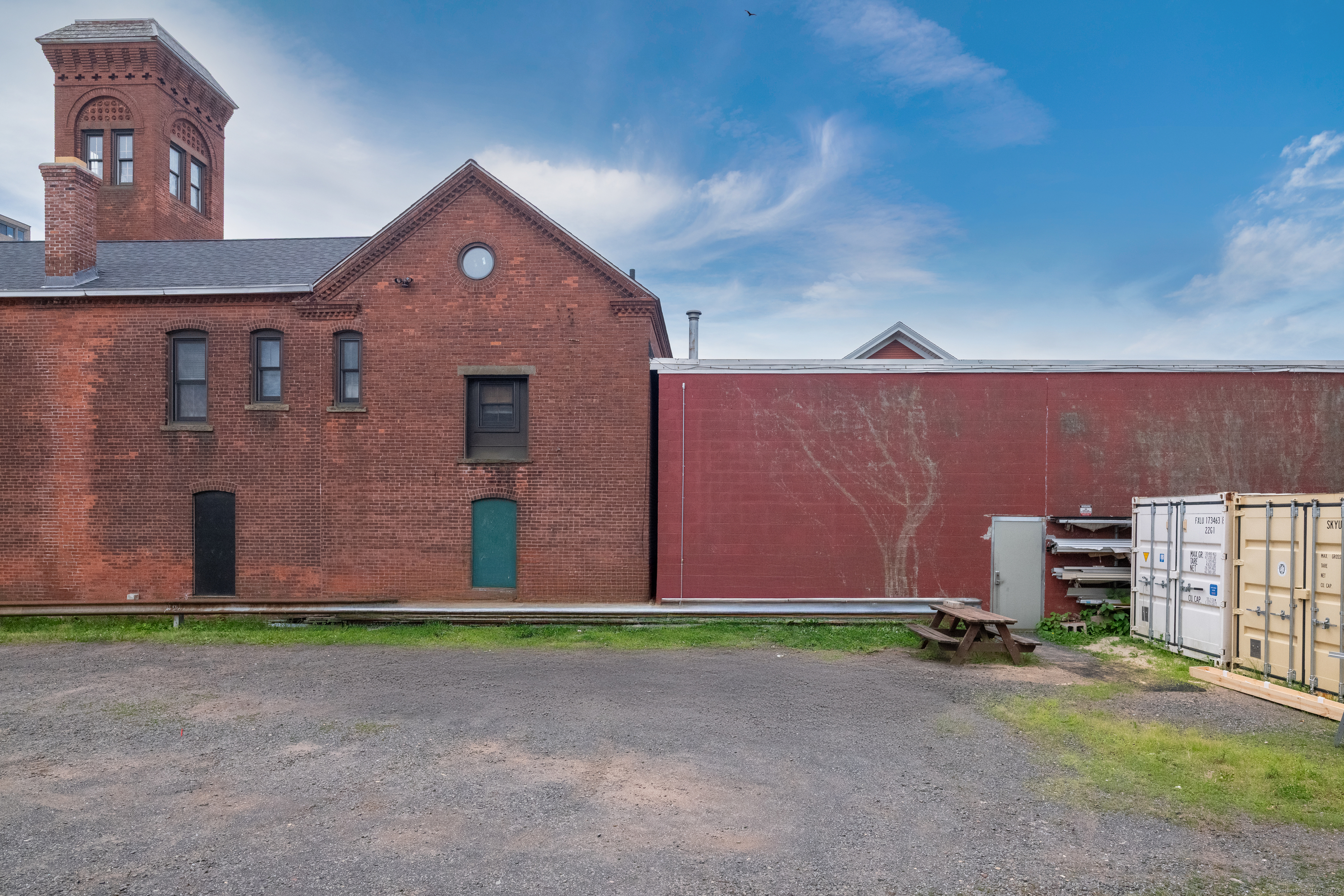 109 Hanover Street Meriden CT 06451