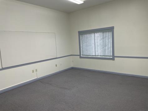 49 Poquonnock Road Groton CT 06340