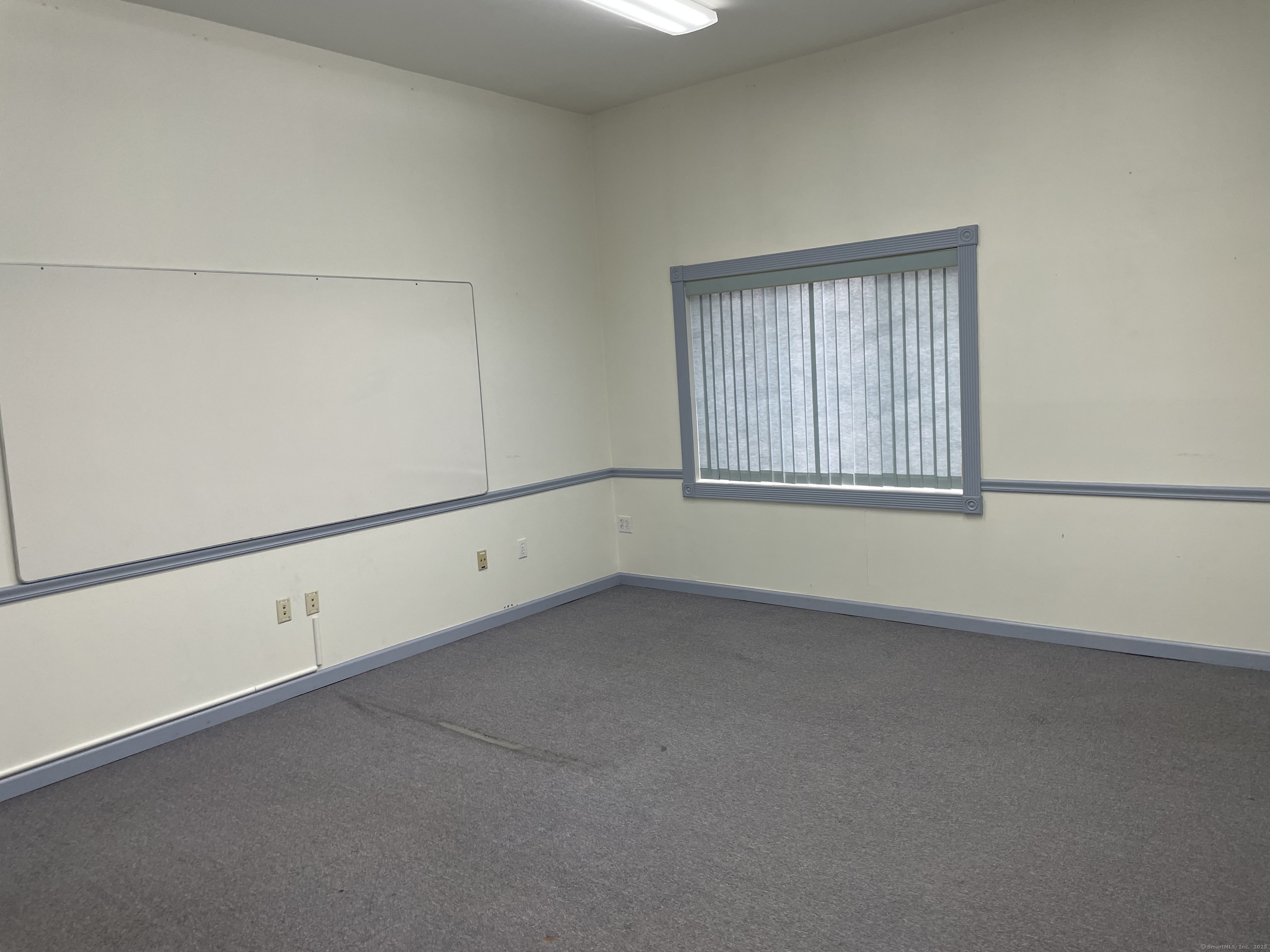 49 Poquonnock Road Groton CT 06340