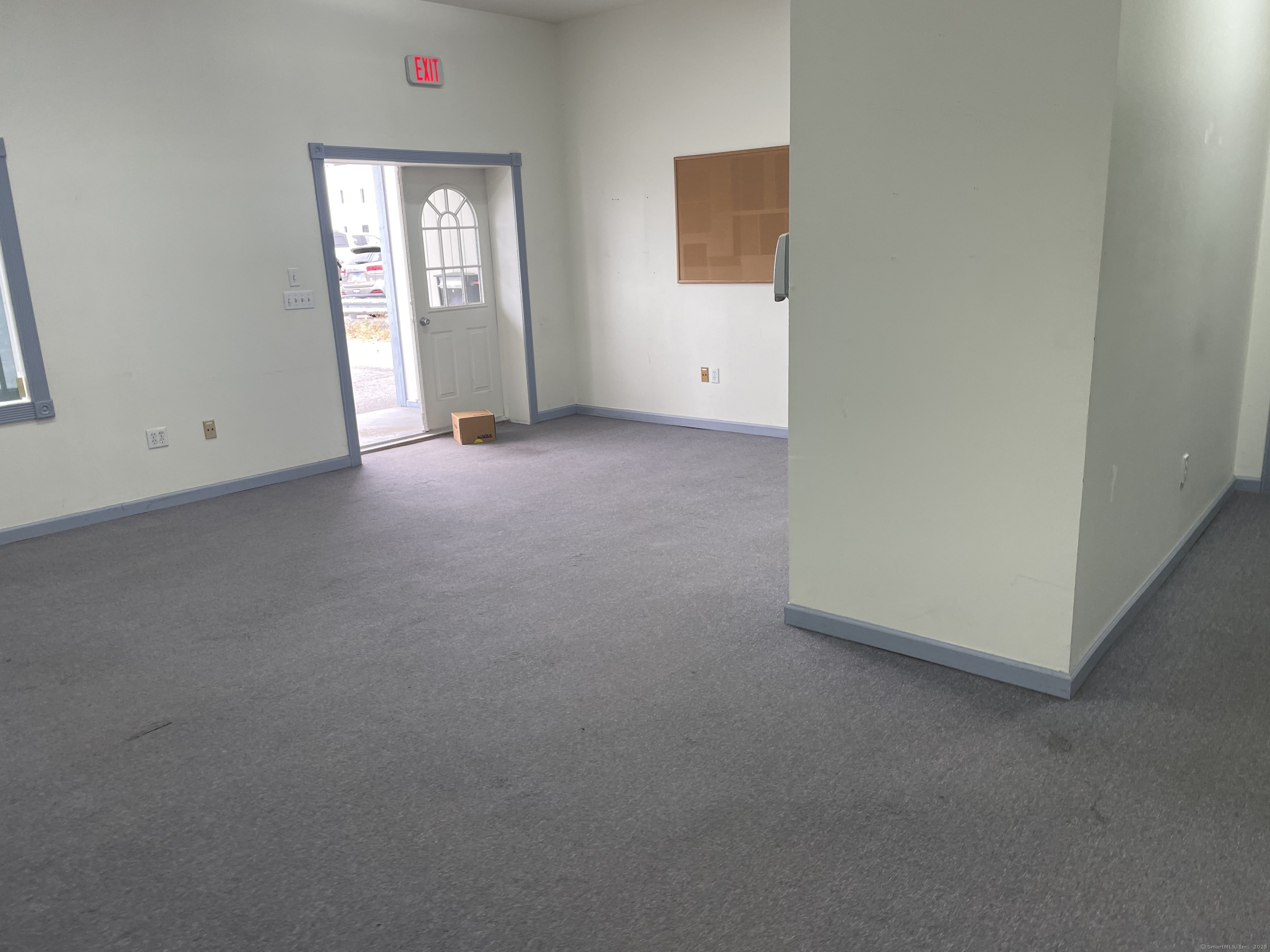 49 Poquonnock Road Groton CT 06340