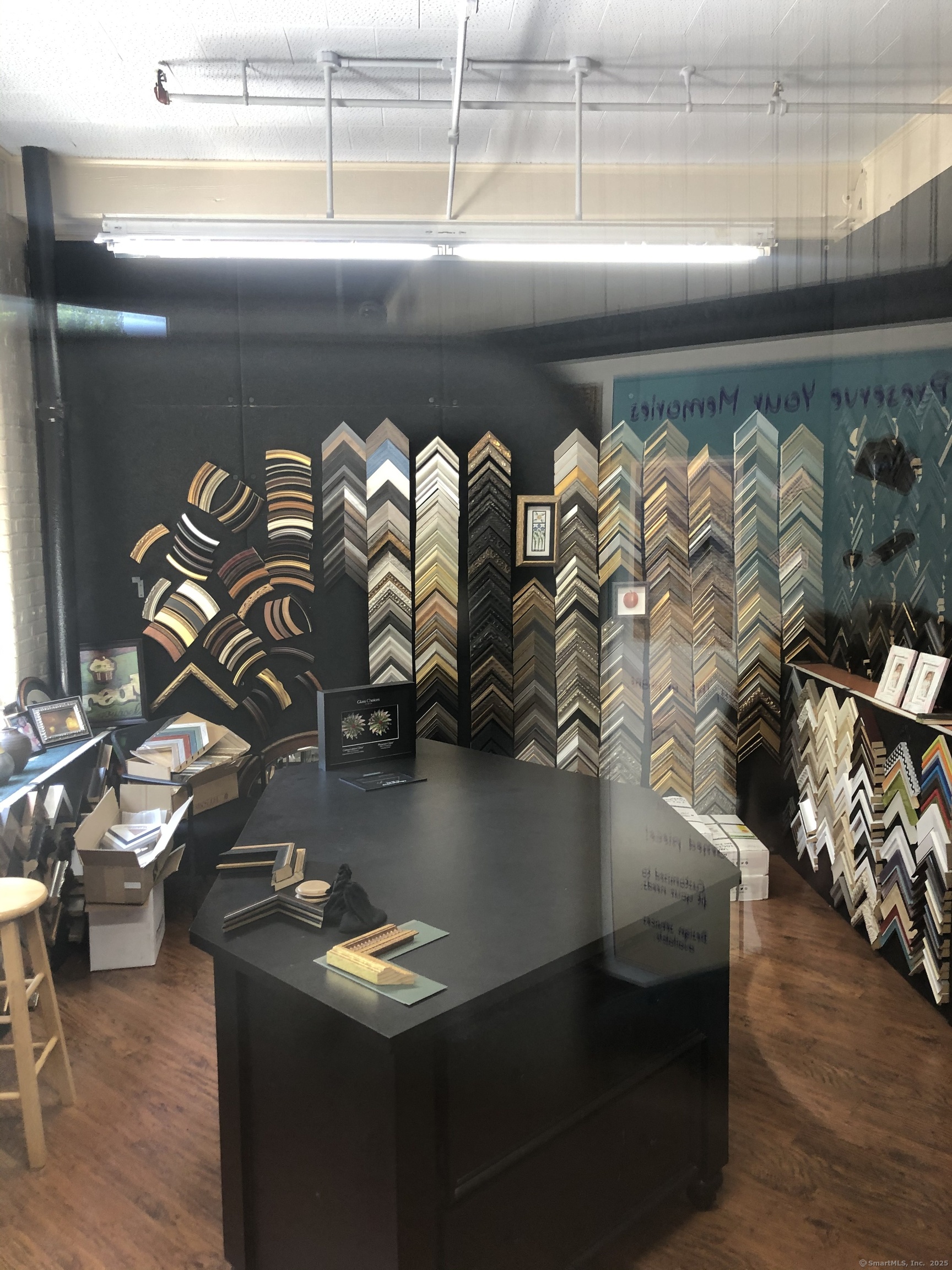 15-N Washington Street Plainville CT 06062