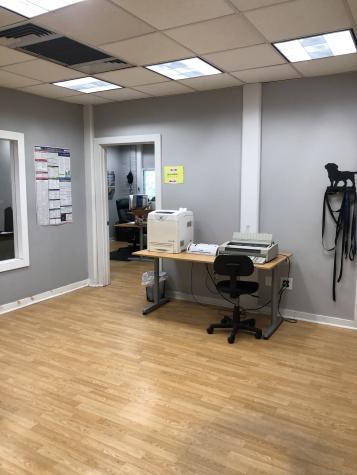 15-N Washington Street Plainville CT 06062