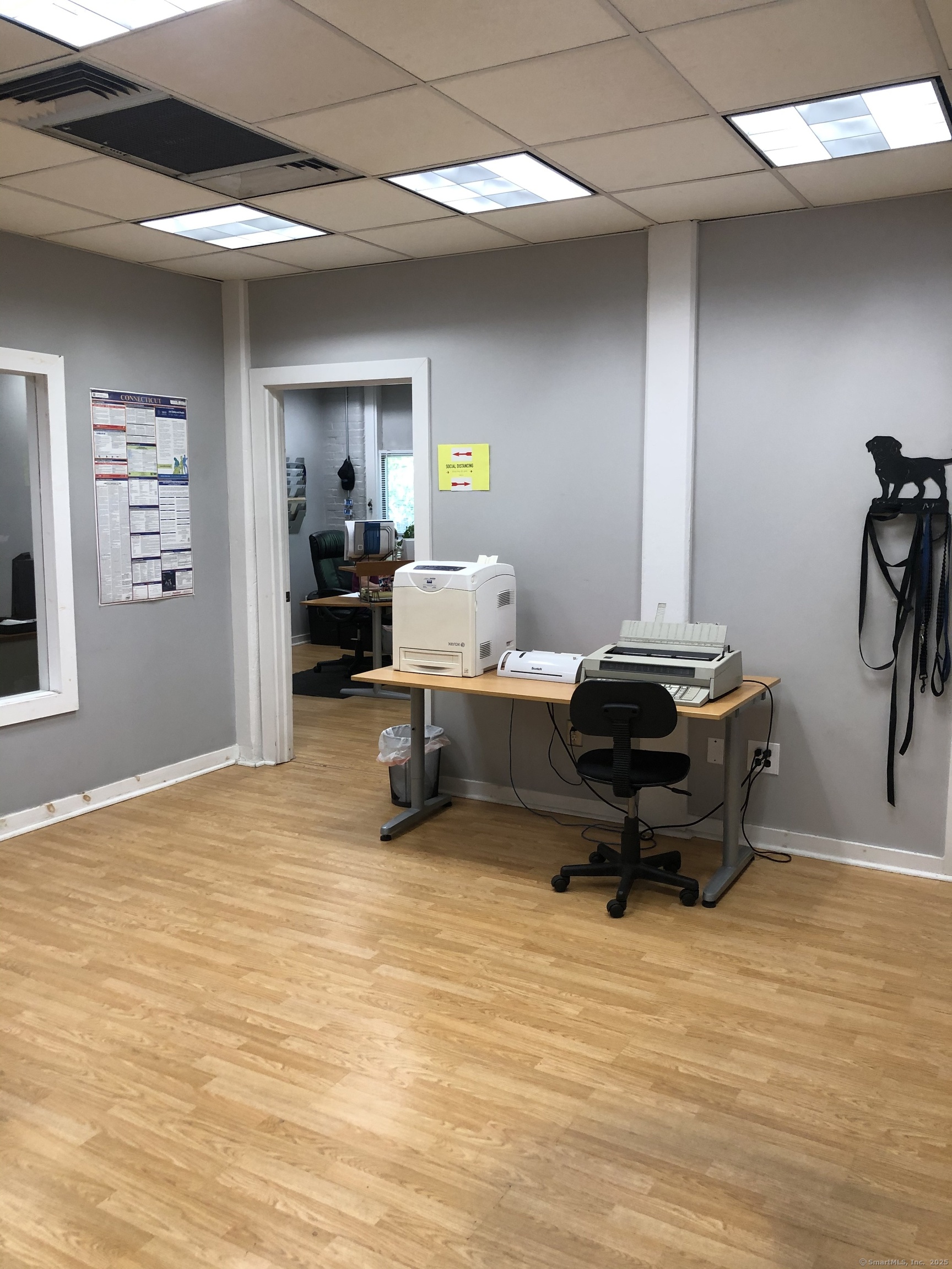 15-N Washington Street Plainville CT 06062