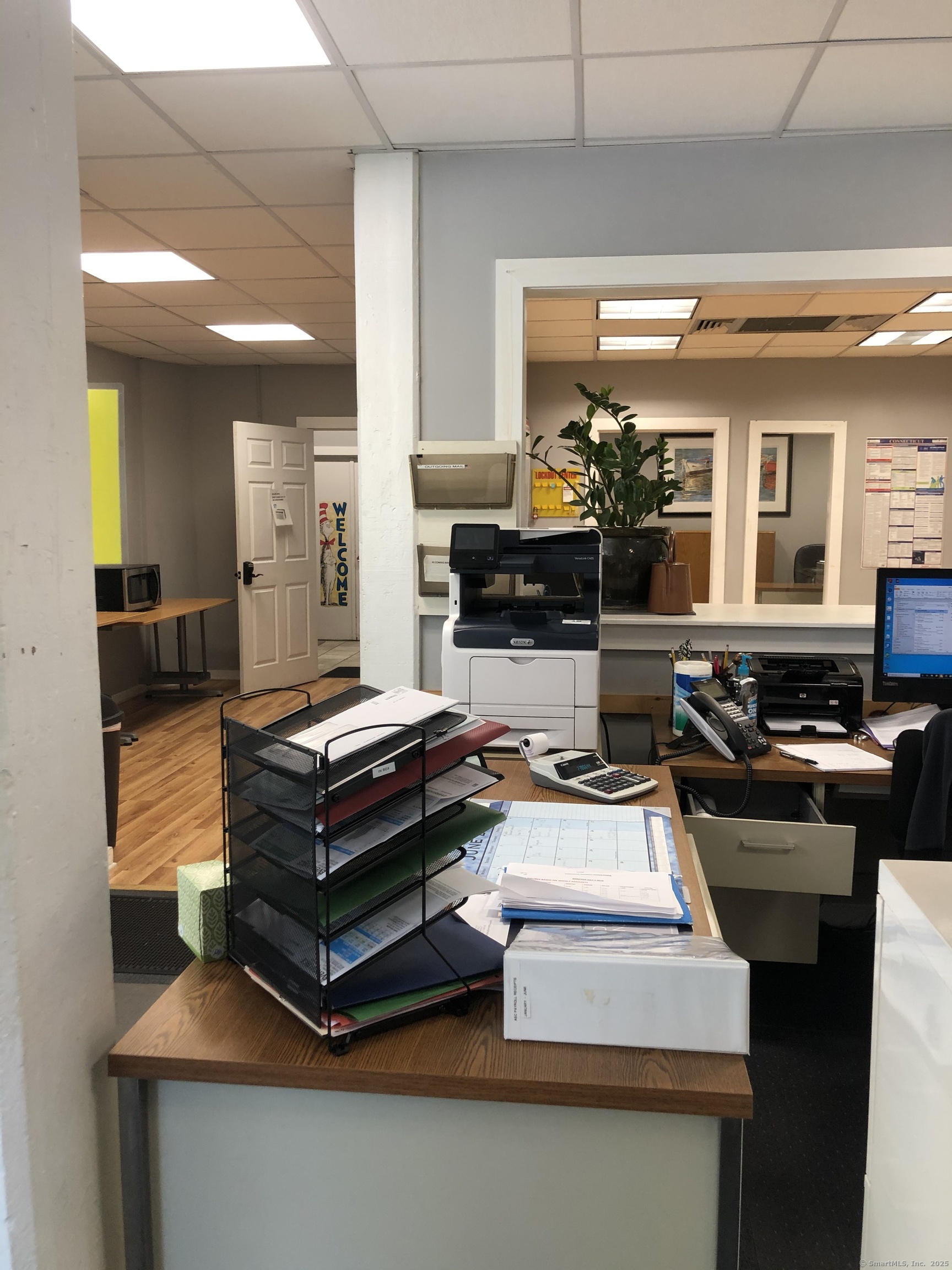 15-N Washington Street Plainville CT 06062