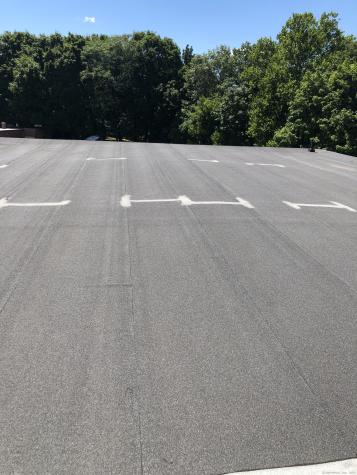 15-N Washington Street Plainville CT 06062