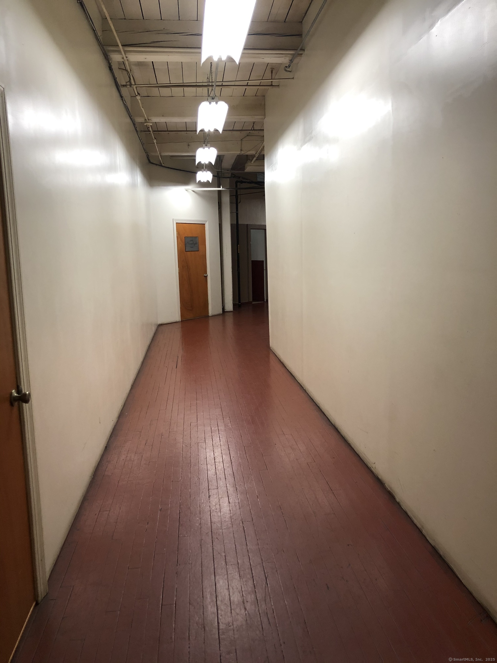 15-N Washington Street Plainville CT 06062