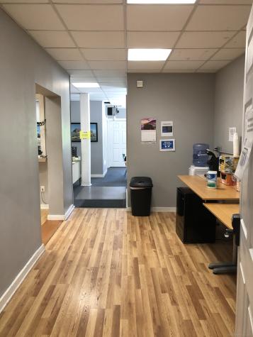 15-N Washington Street Plainville CT 06062