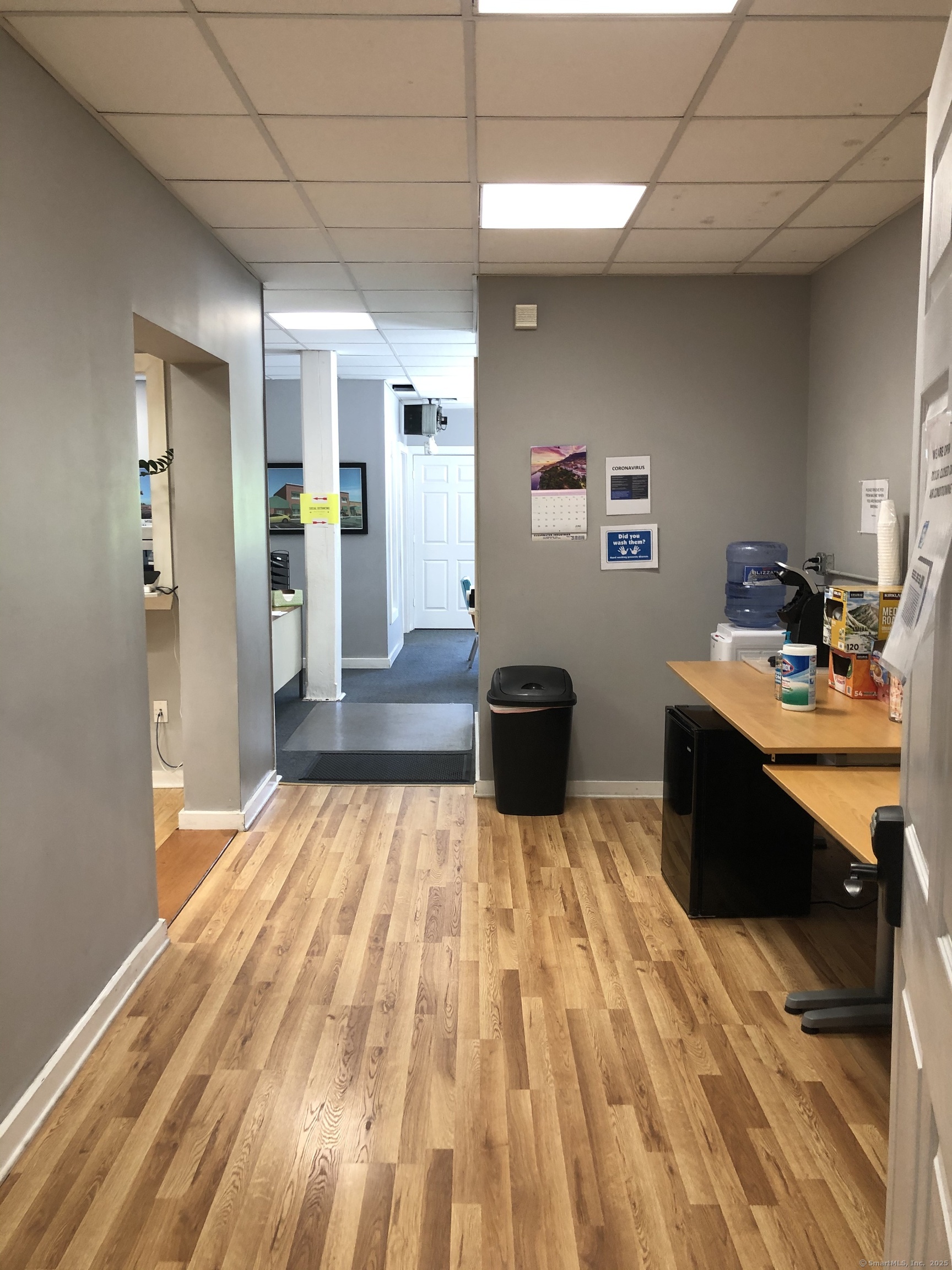 15-N Washington Street Plainville CT 06062